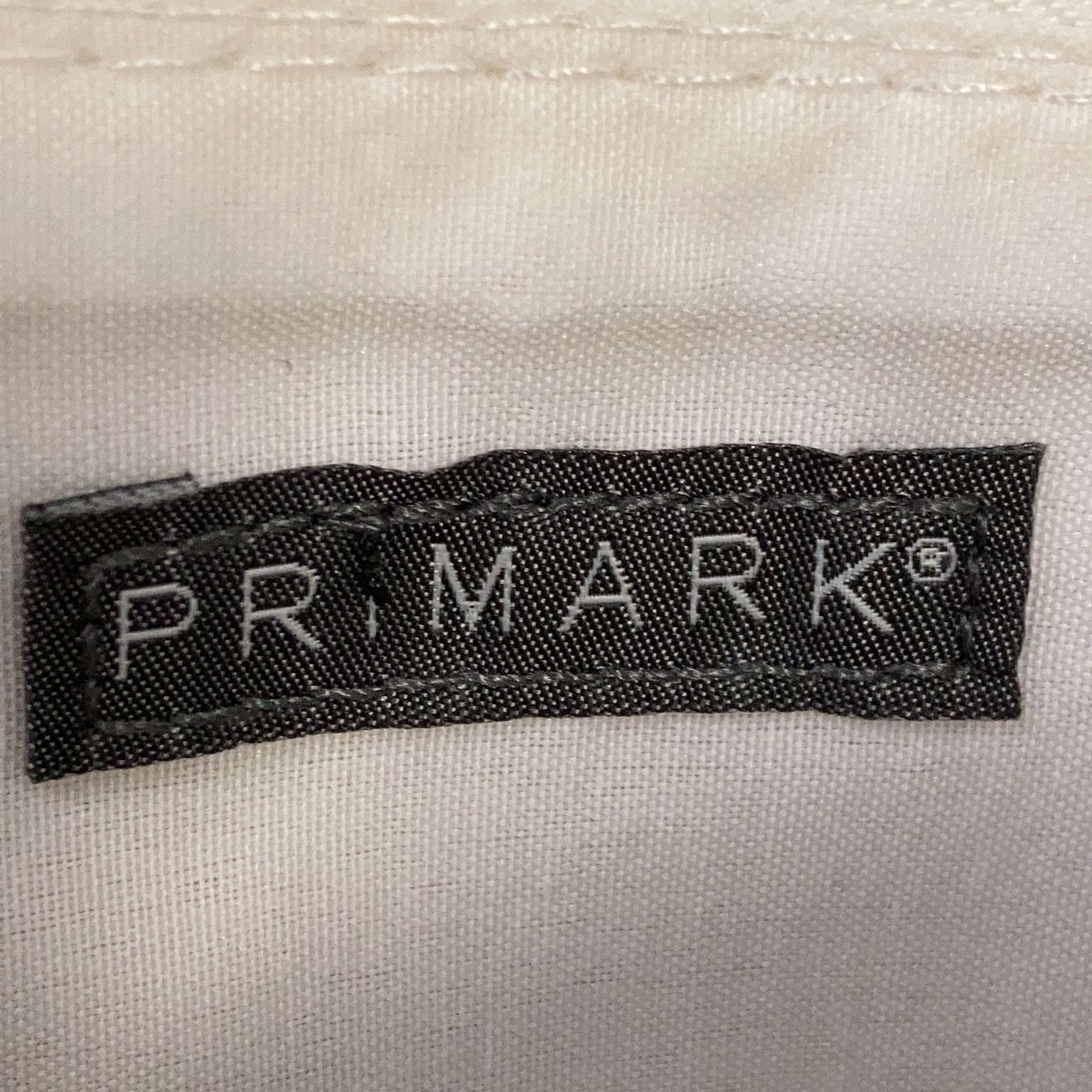 Primark