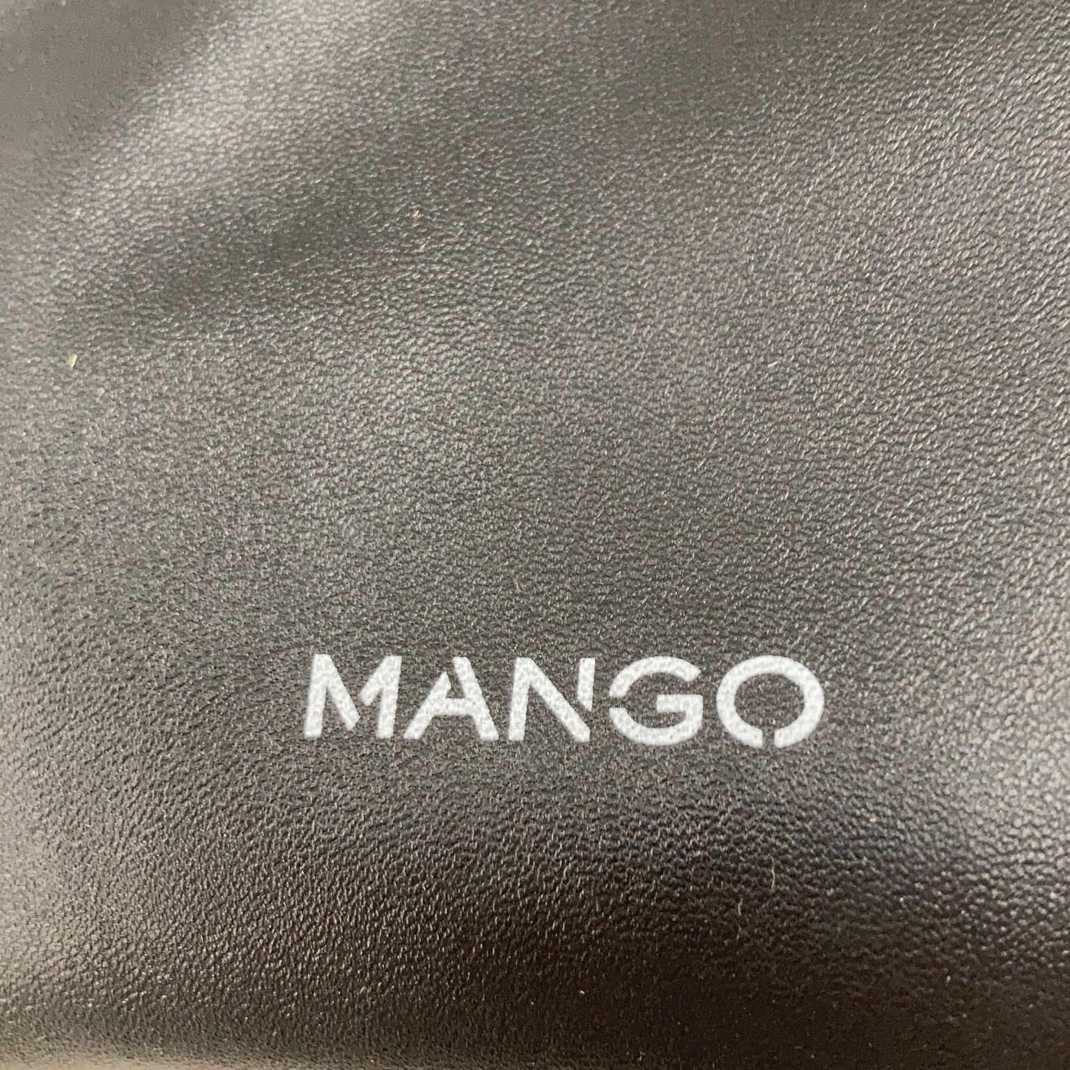 Mango