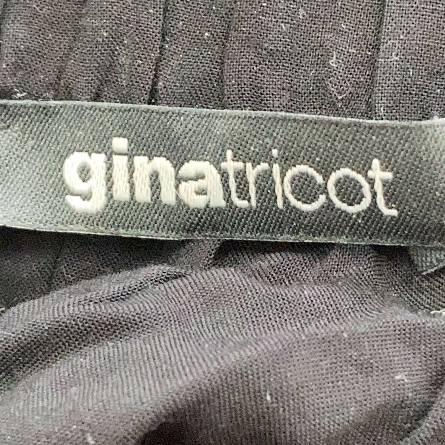 Gina Tricot