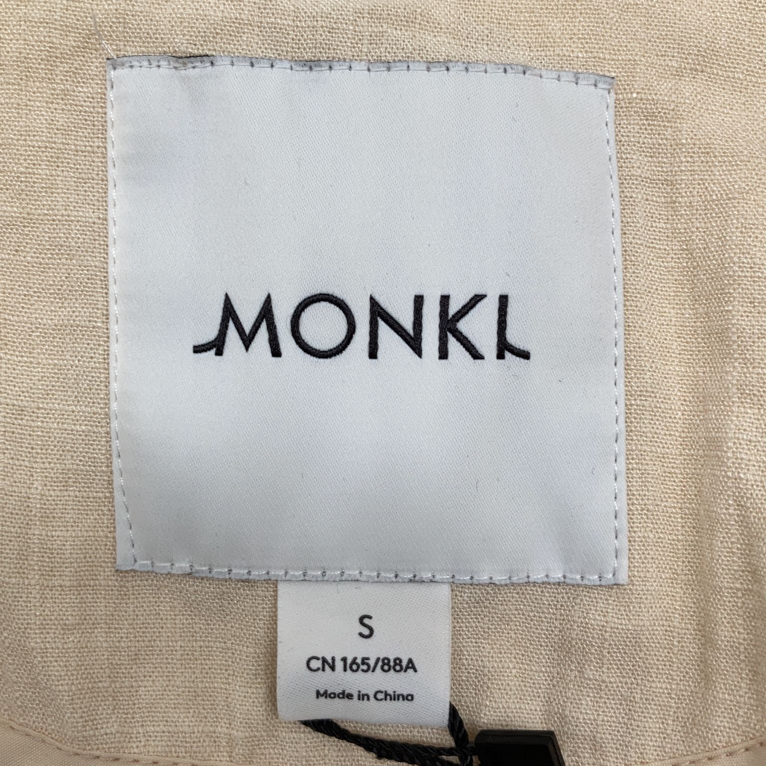 Monki