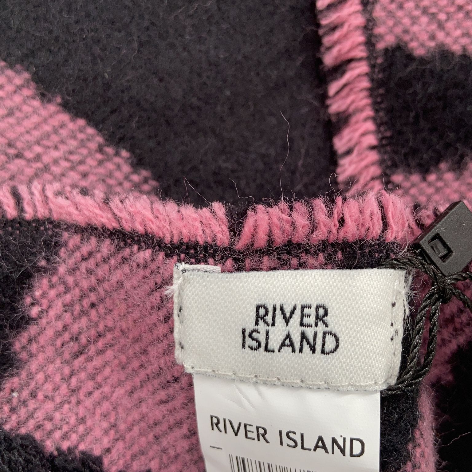 River Island