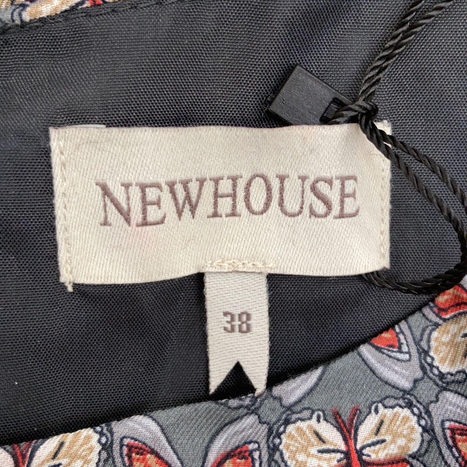 Newhouse