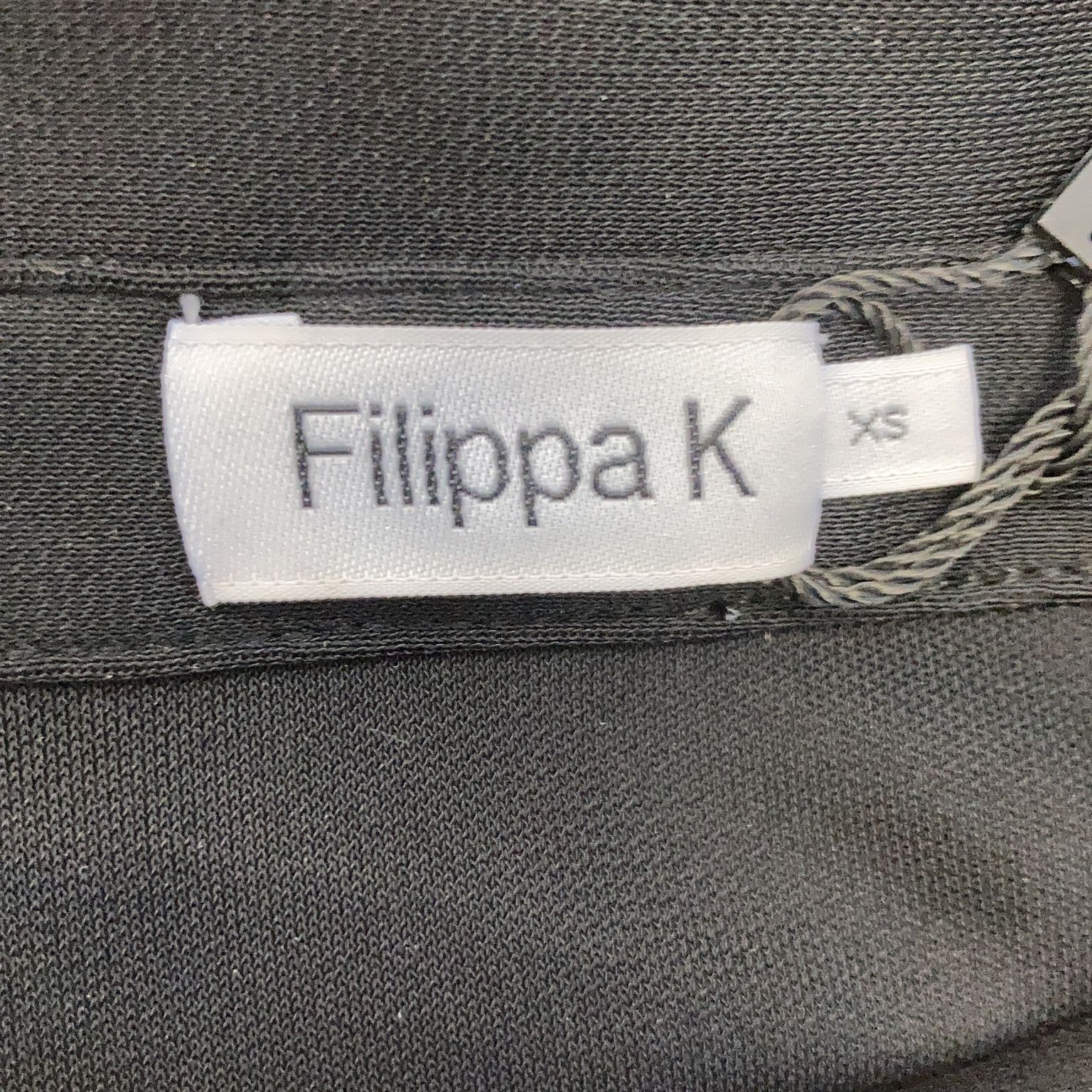 Filippa K