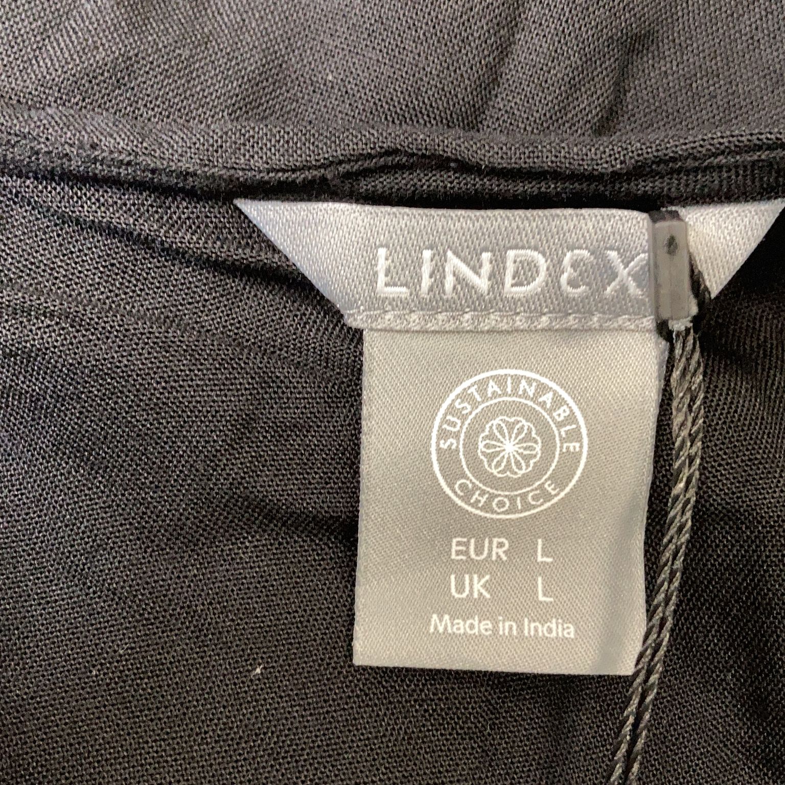 Lindex