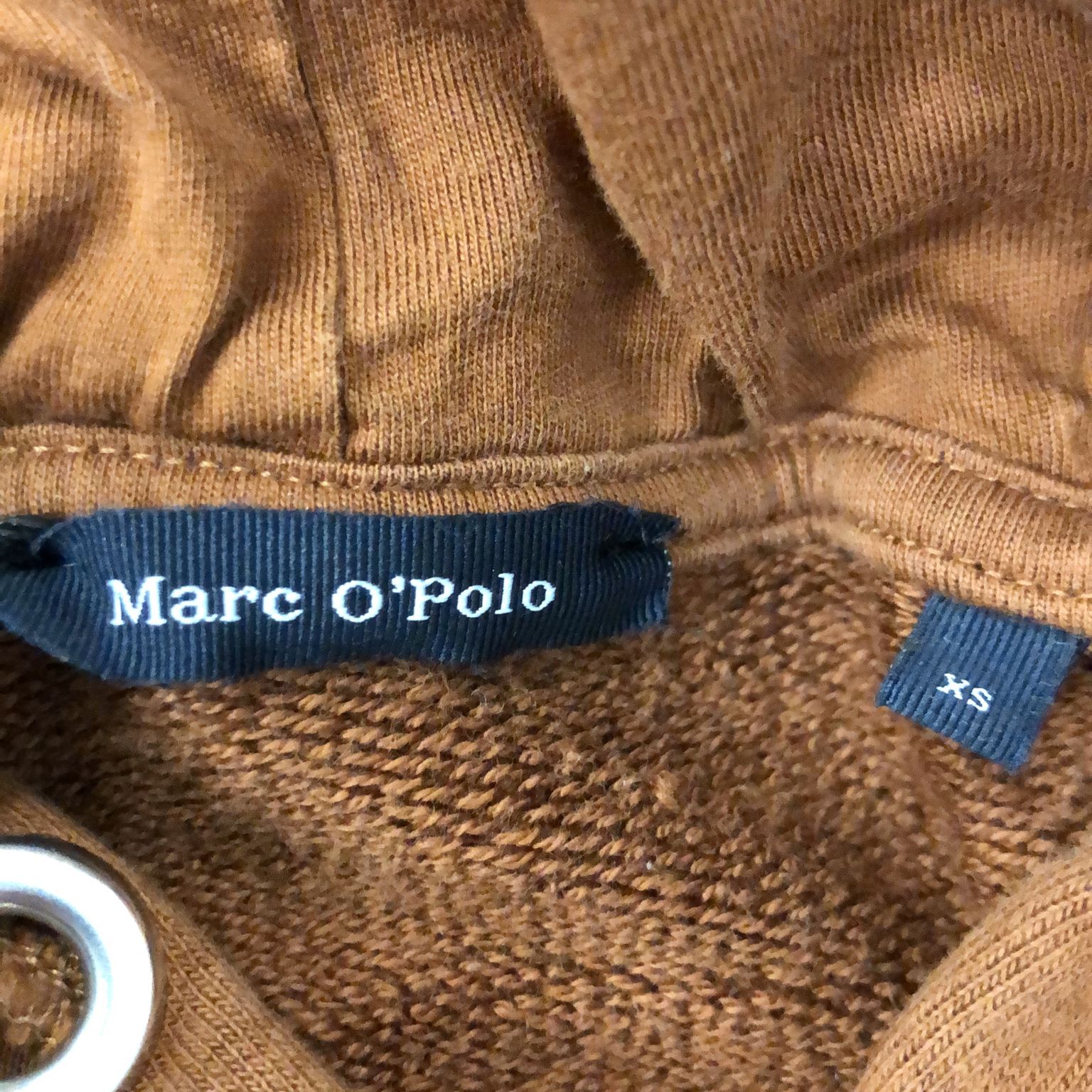 Marc O'Polo