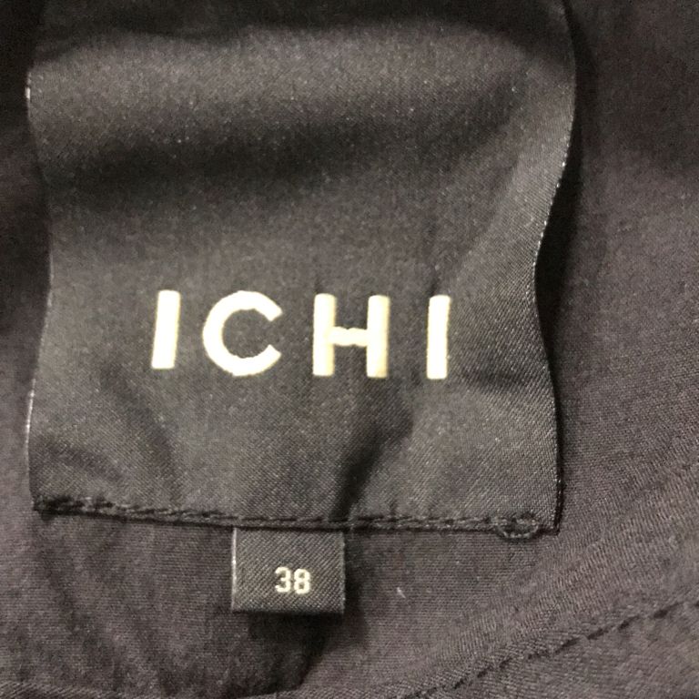 Ichi