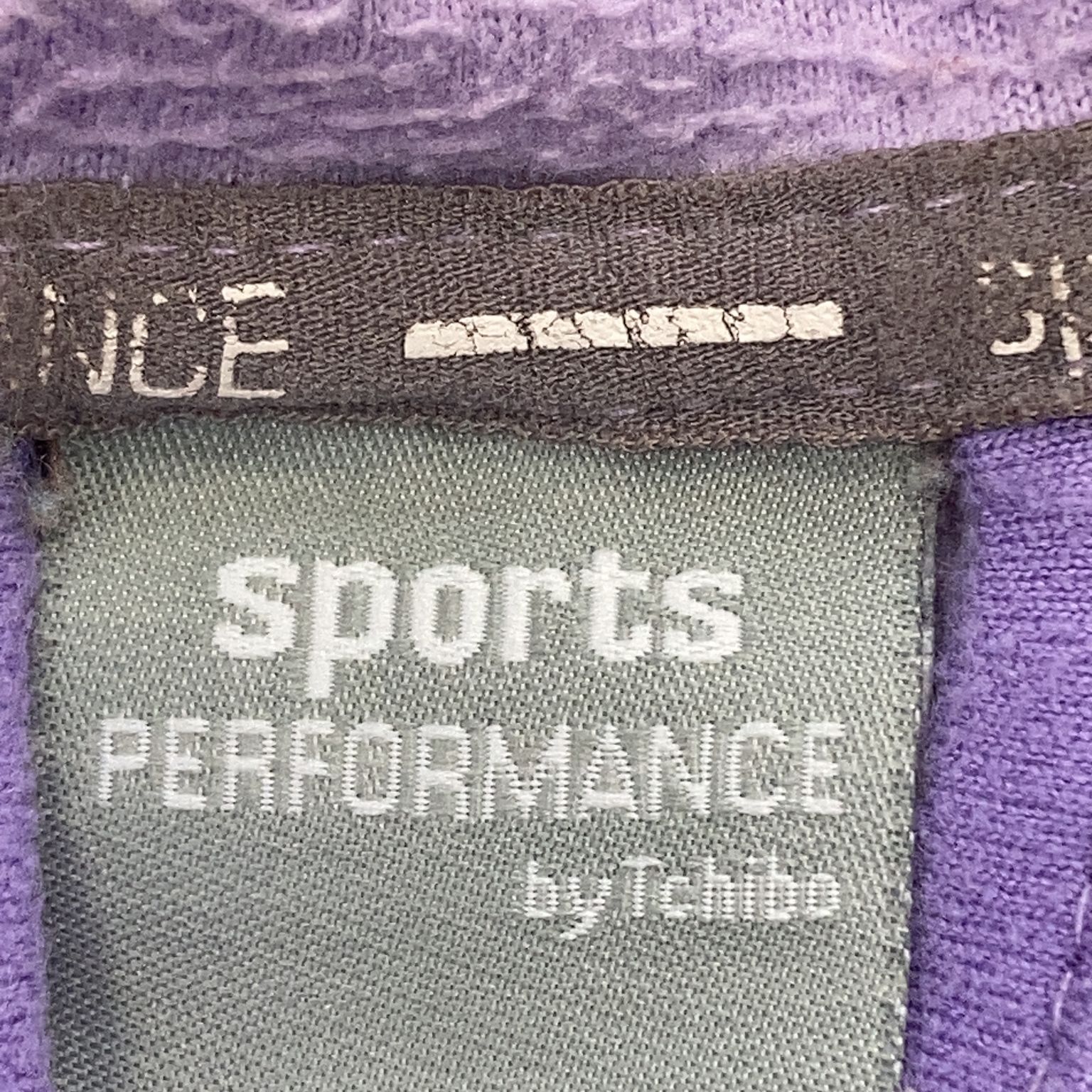 Sports Performace