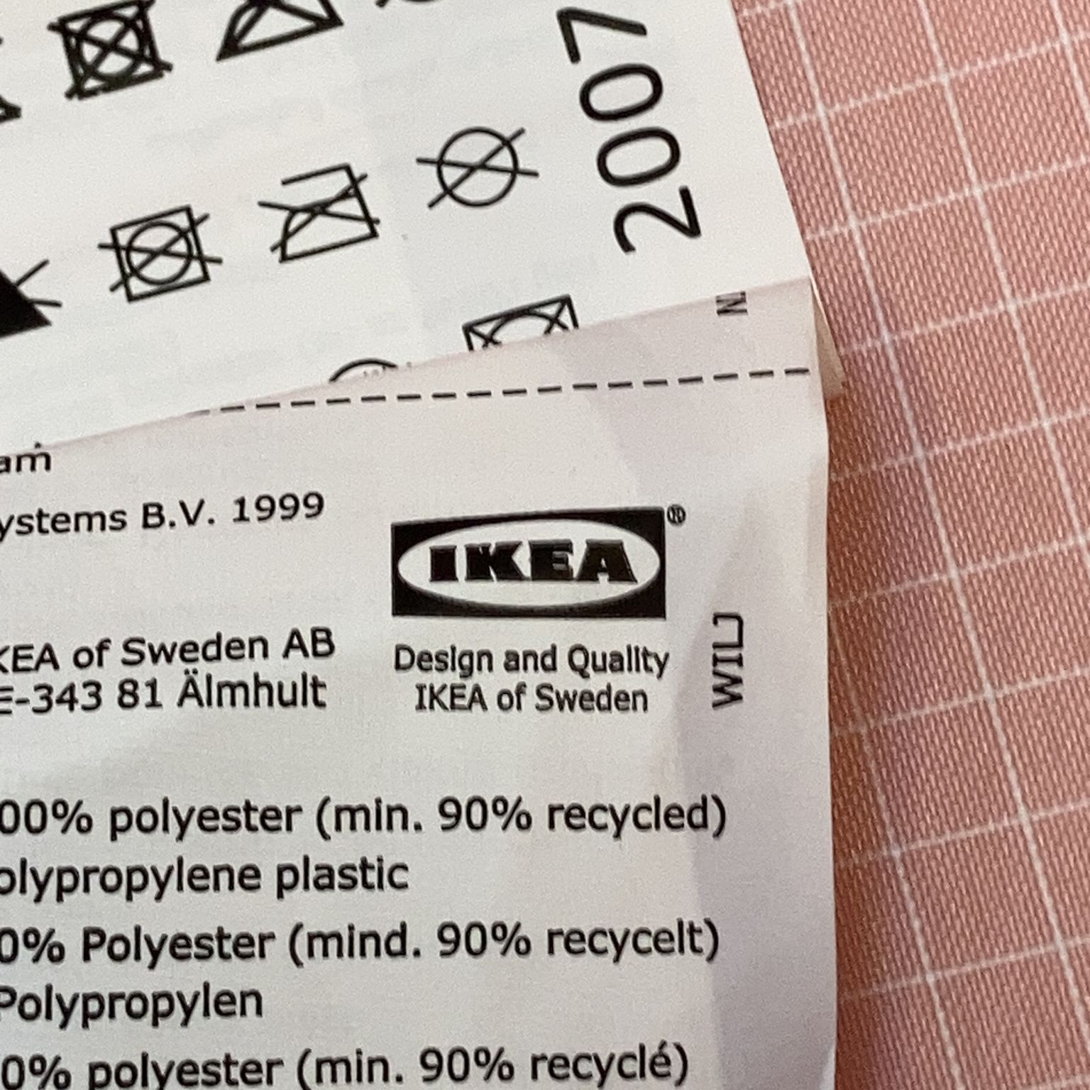 IKEA