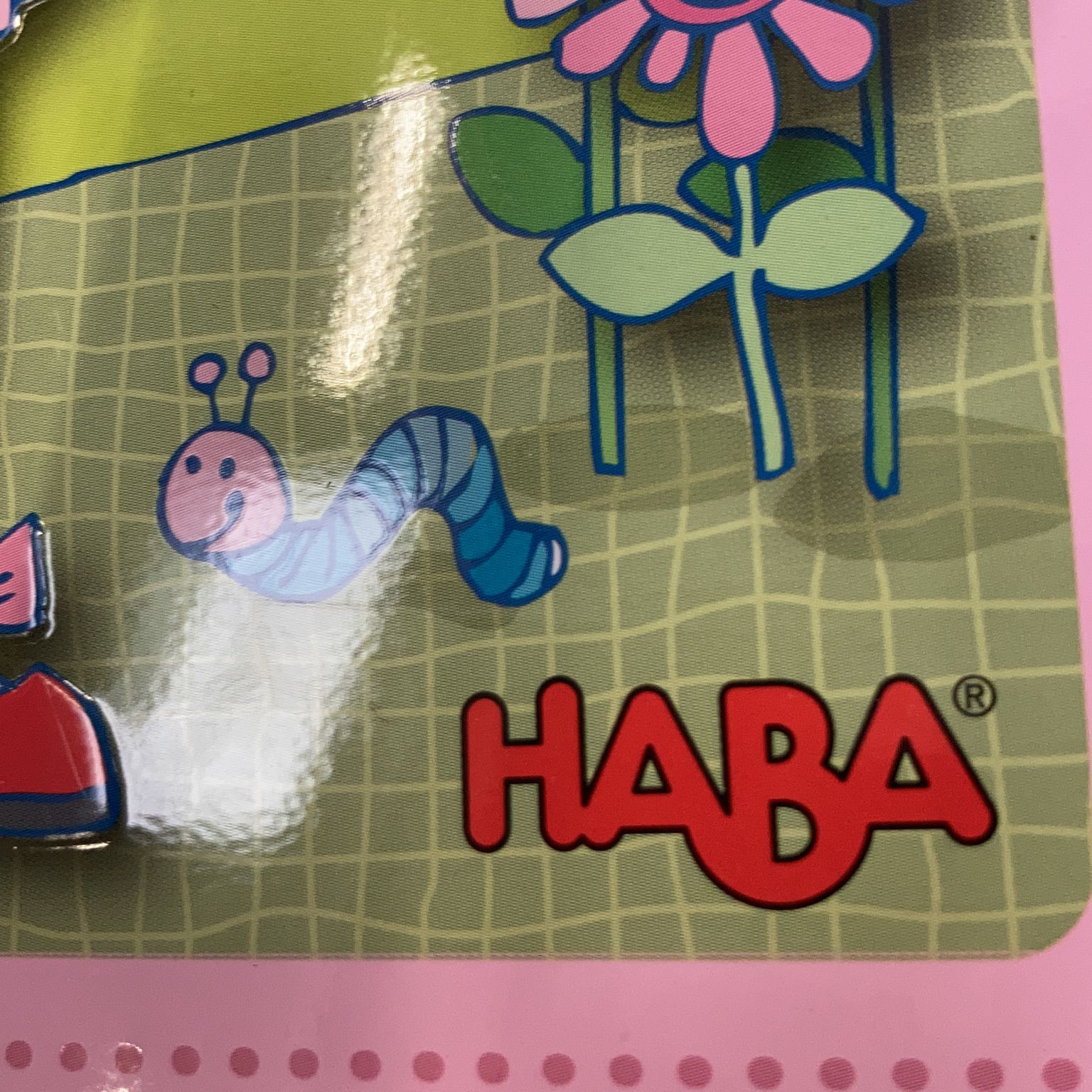 Haba