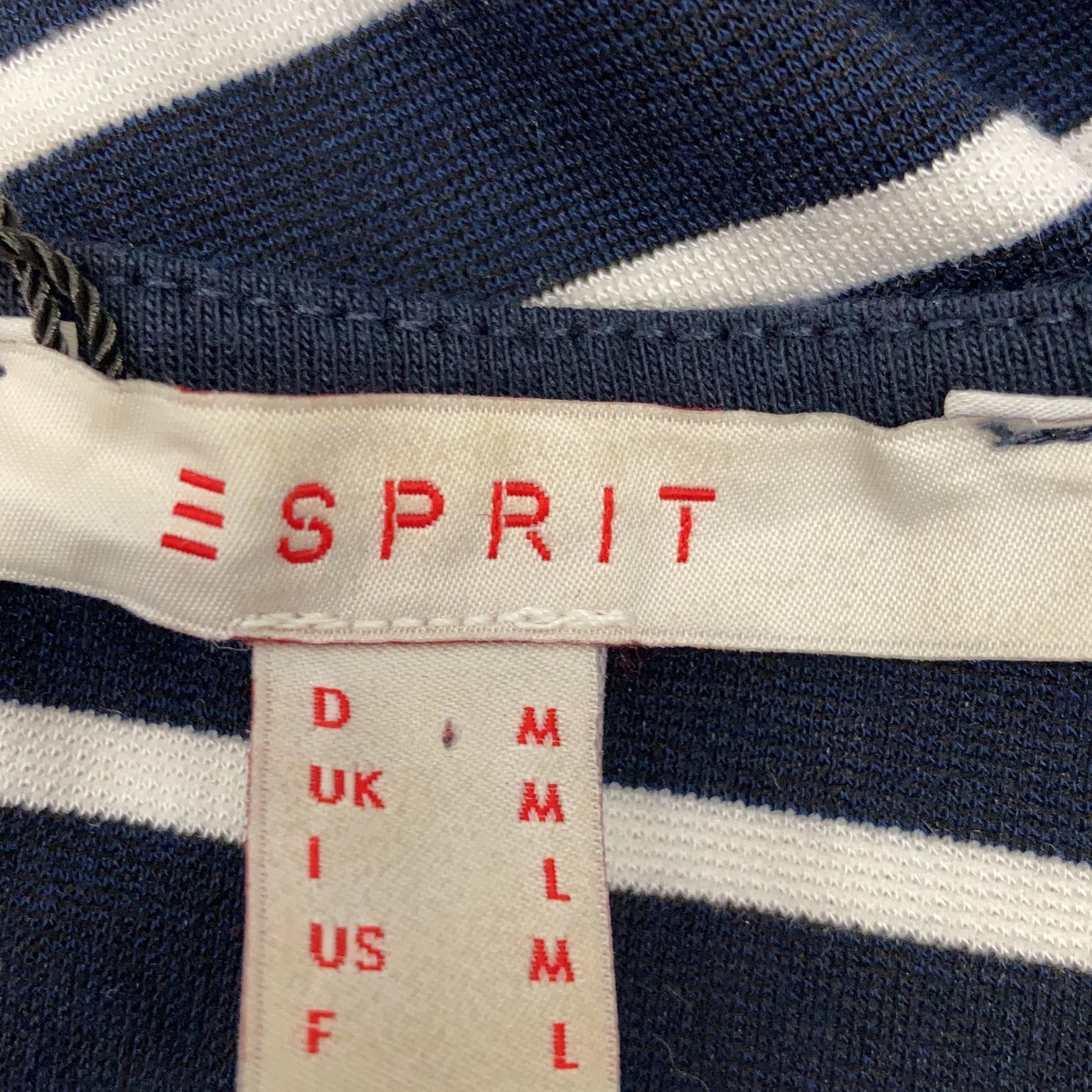 ESPRIT