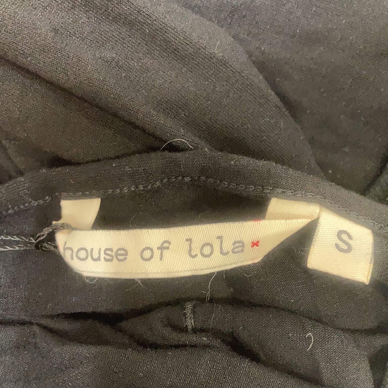 House of Lola