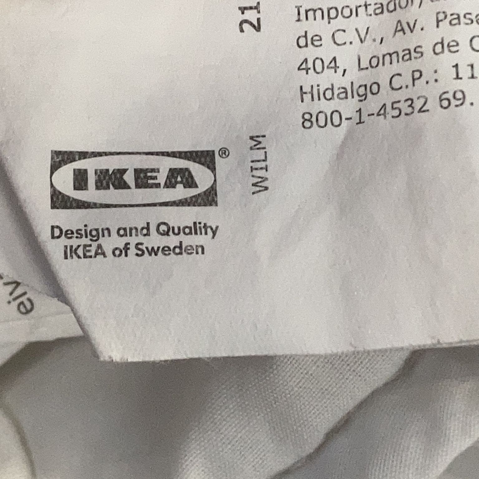 IKEA