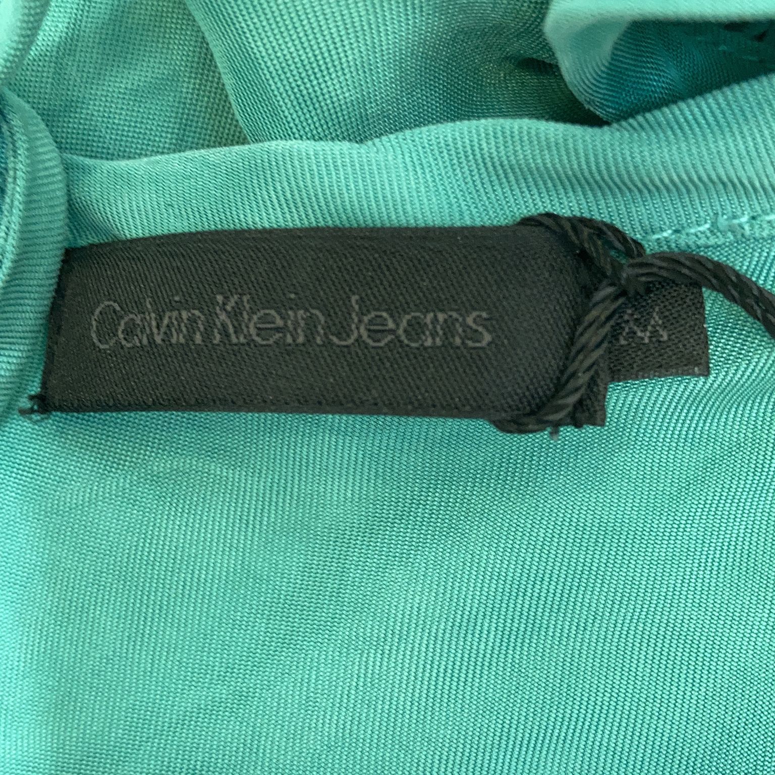 Calvin Klein Jeans