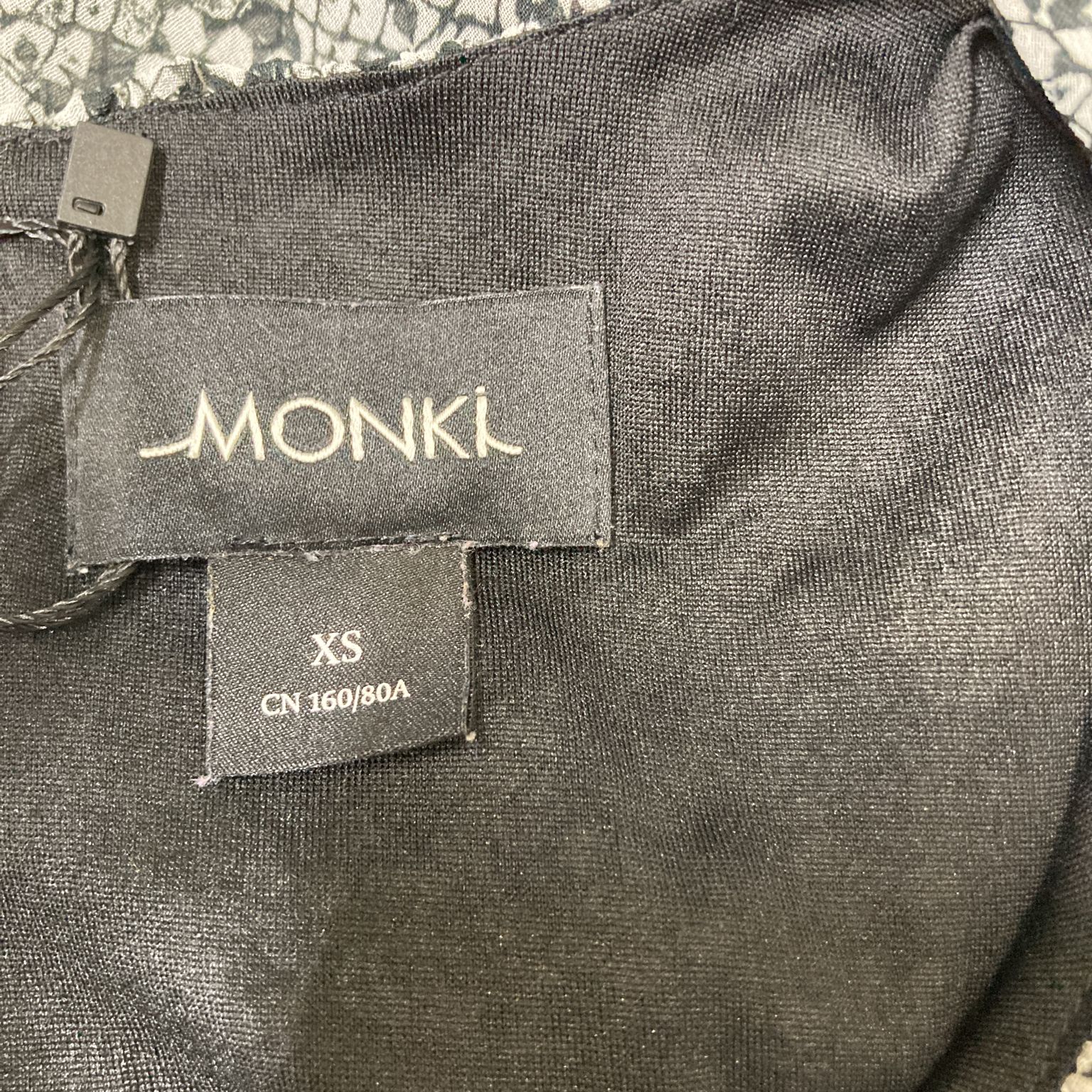 Monki