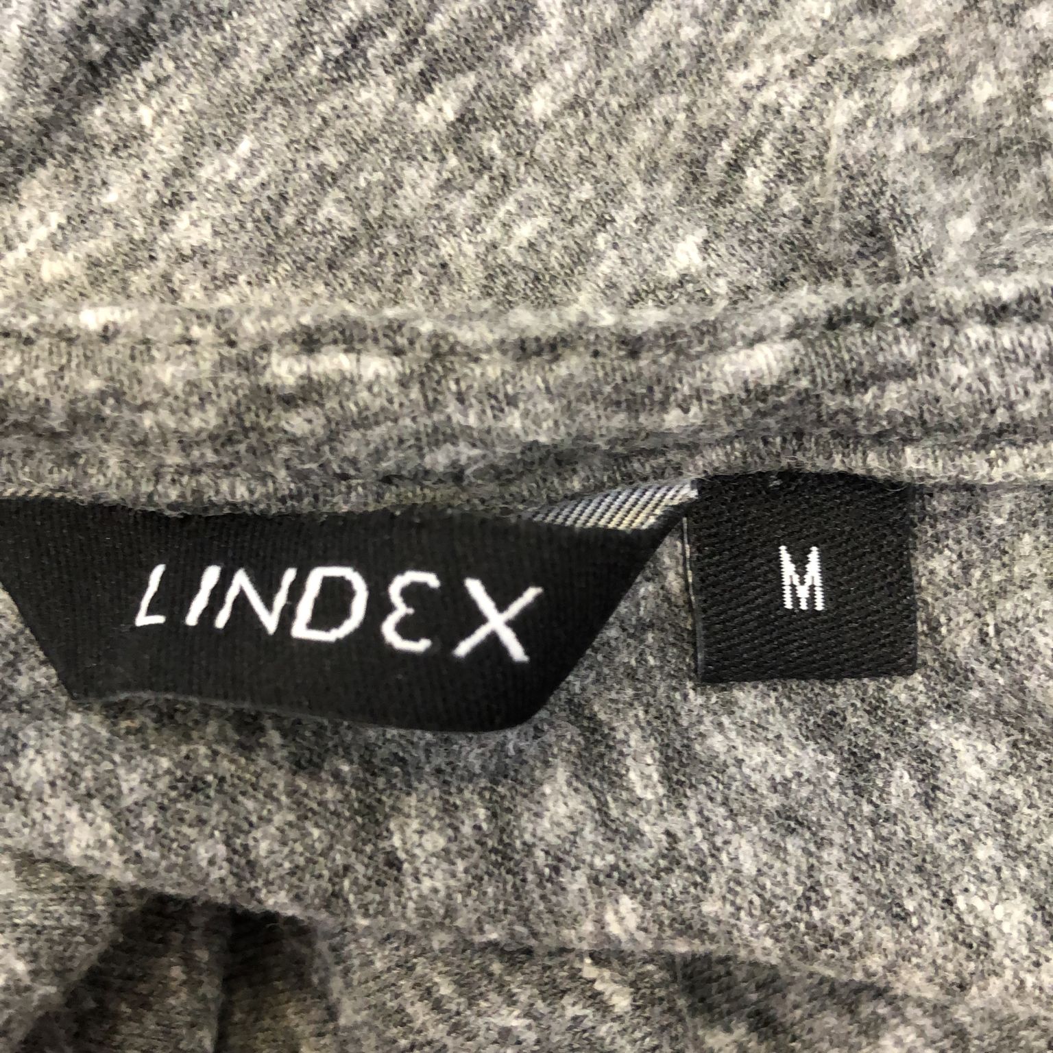 Lindex