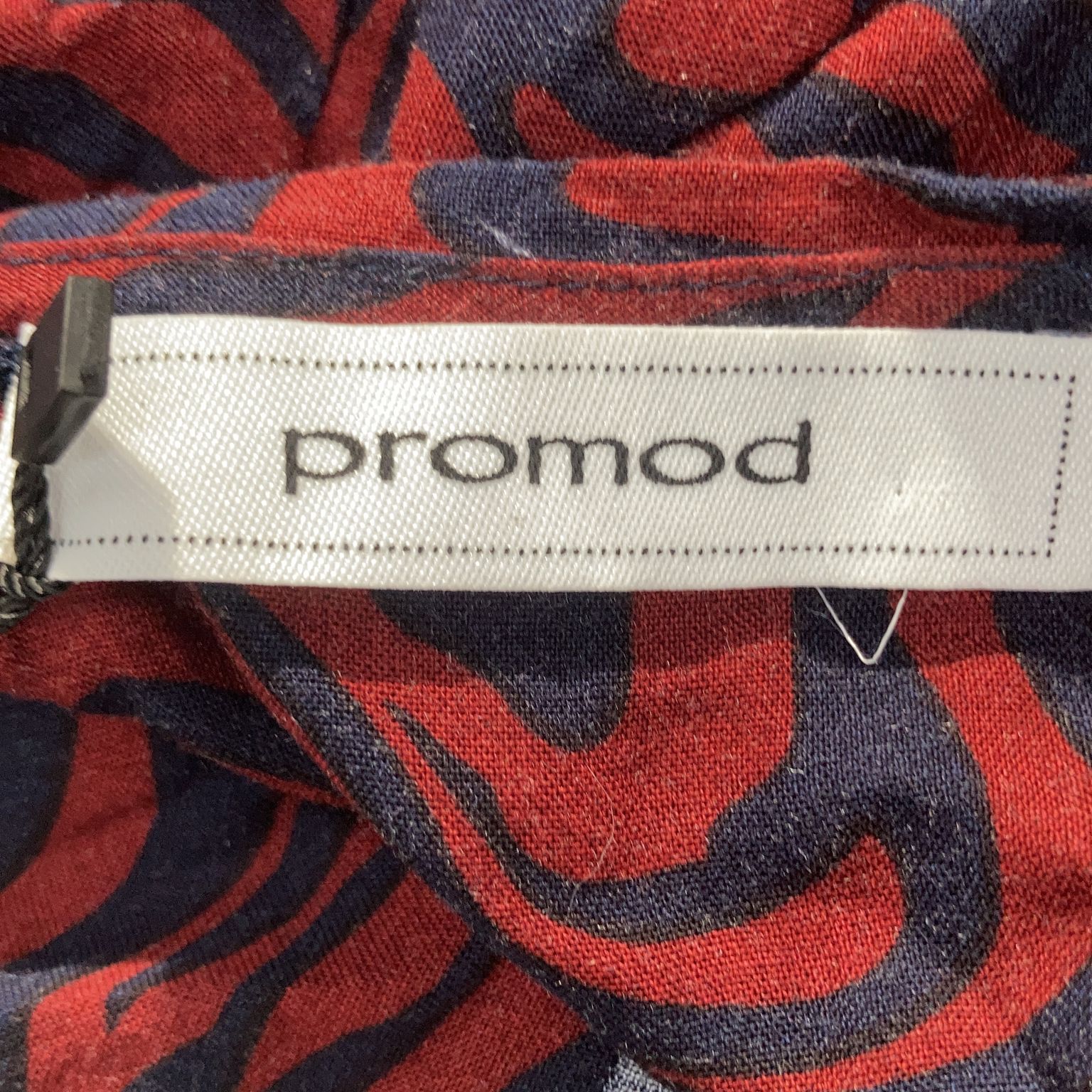 Promod