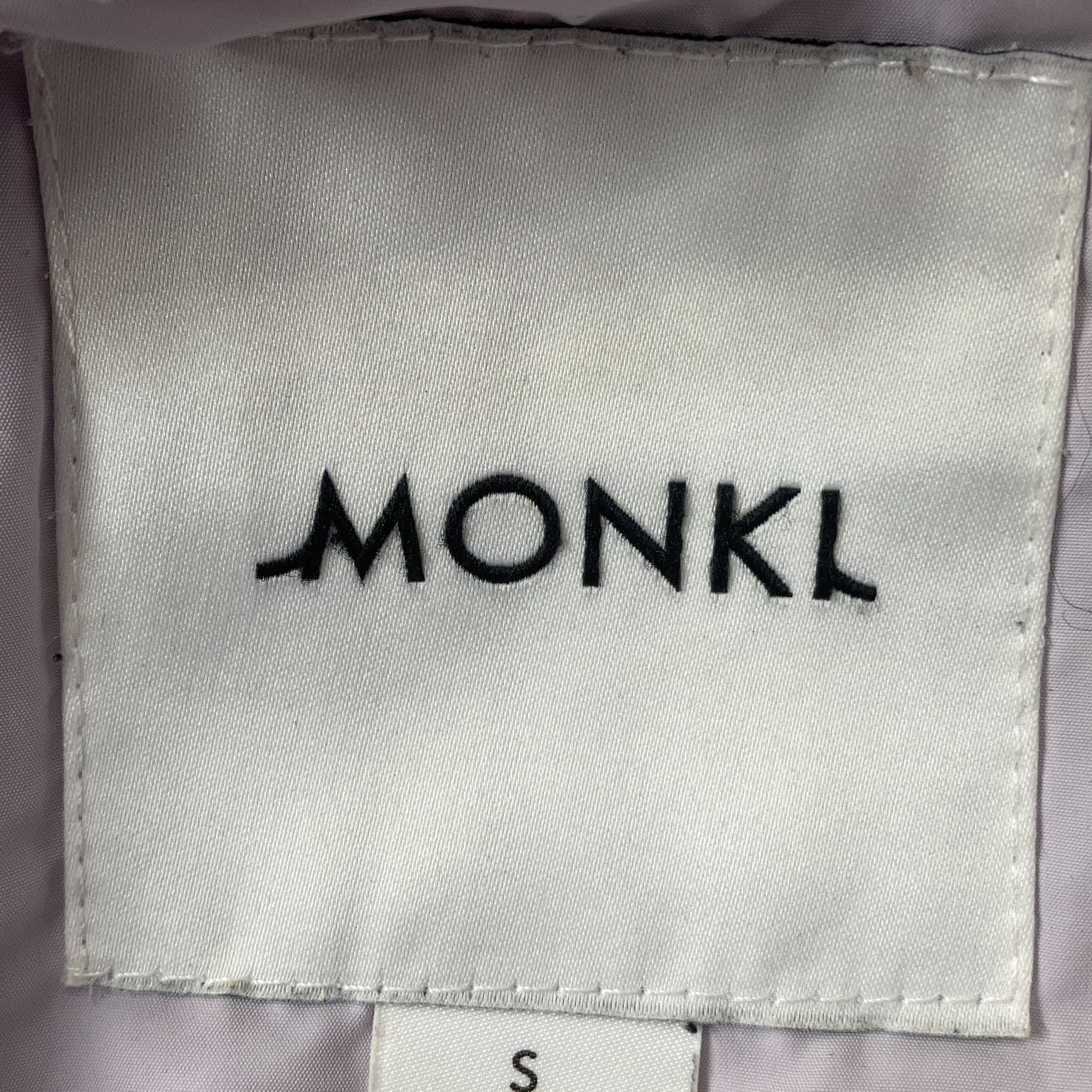 Monki