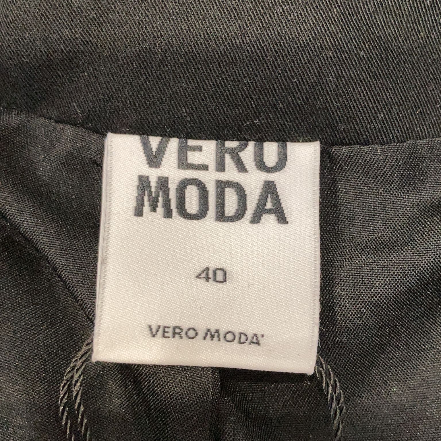 Vero Moda