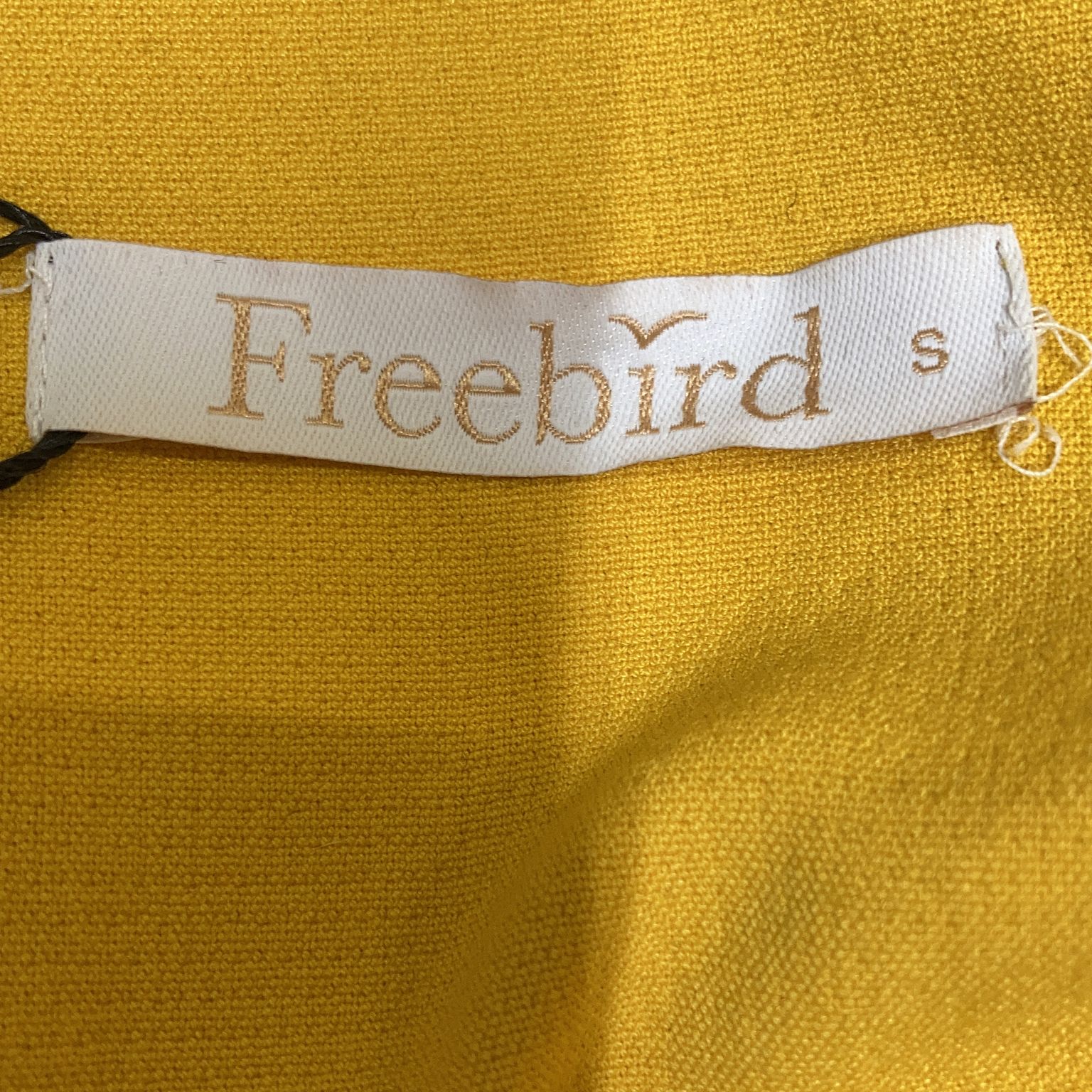 Freebird