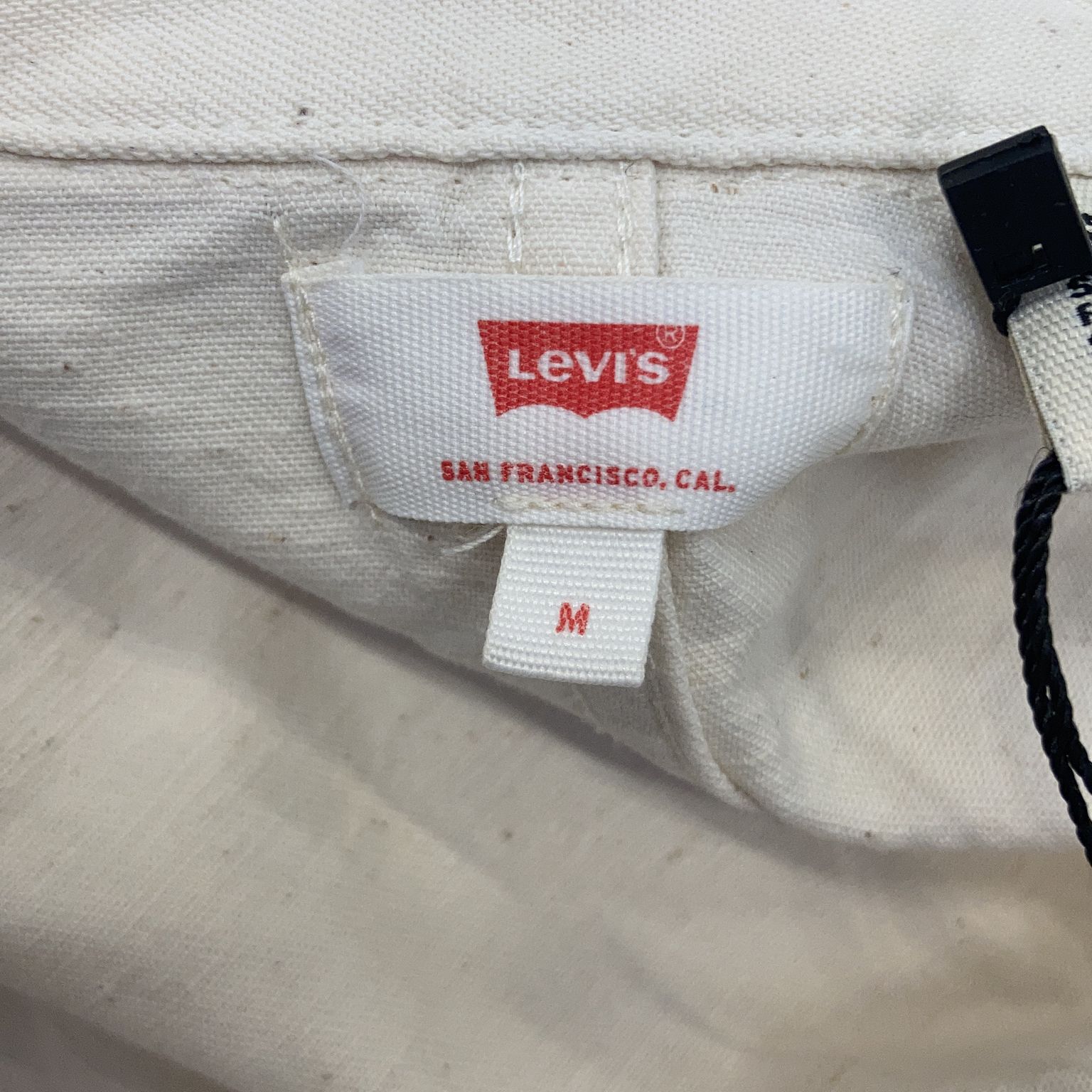 Levi Strauss  Co