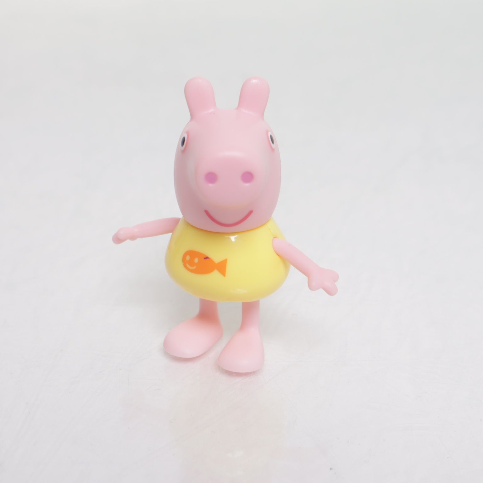 Peppa Pig