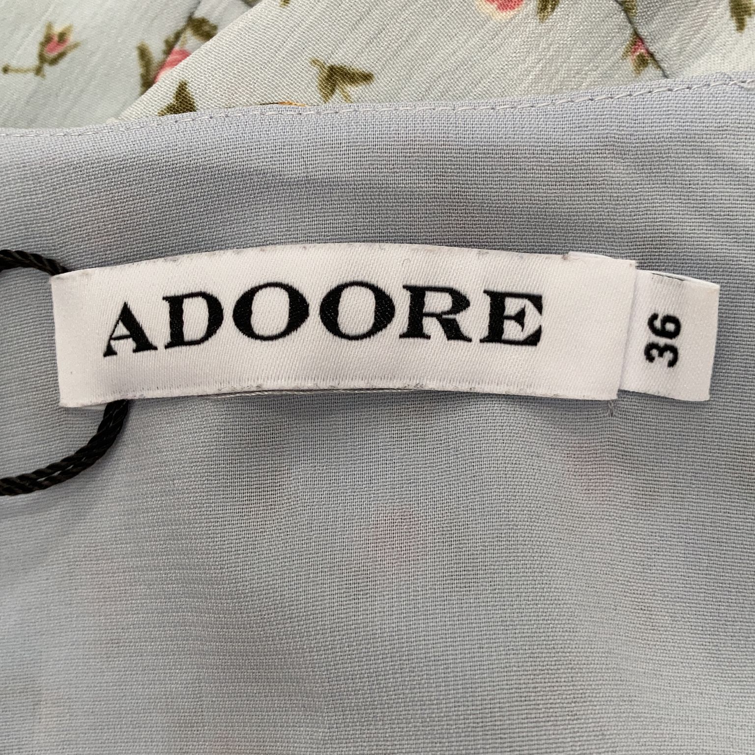 Adoore