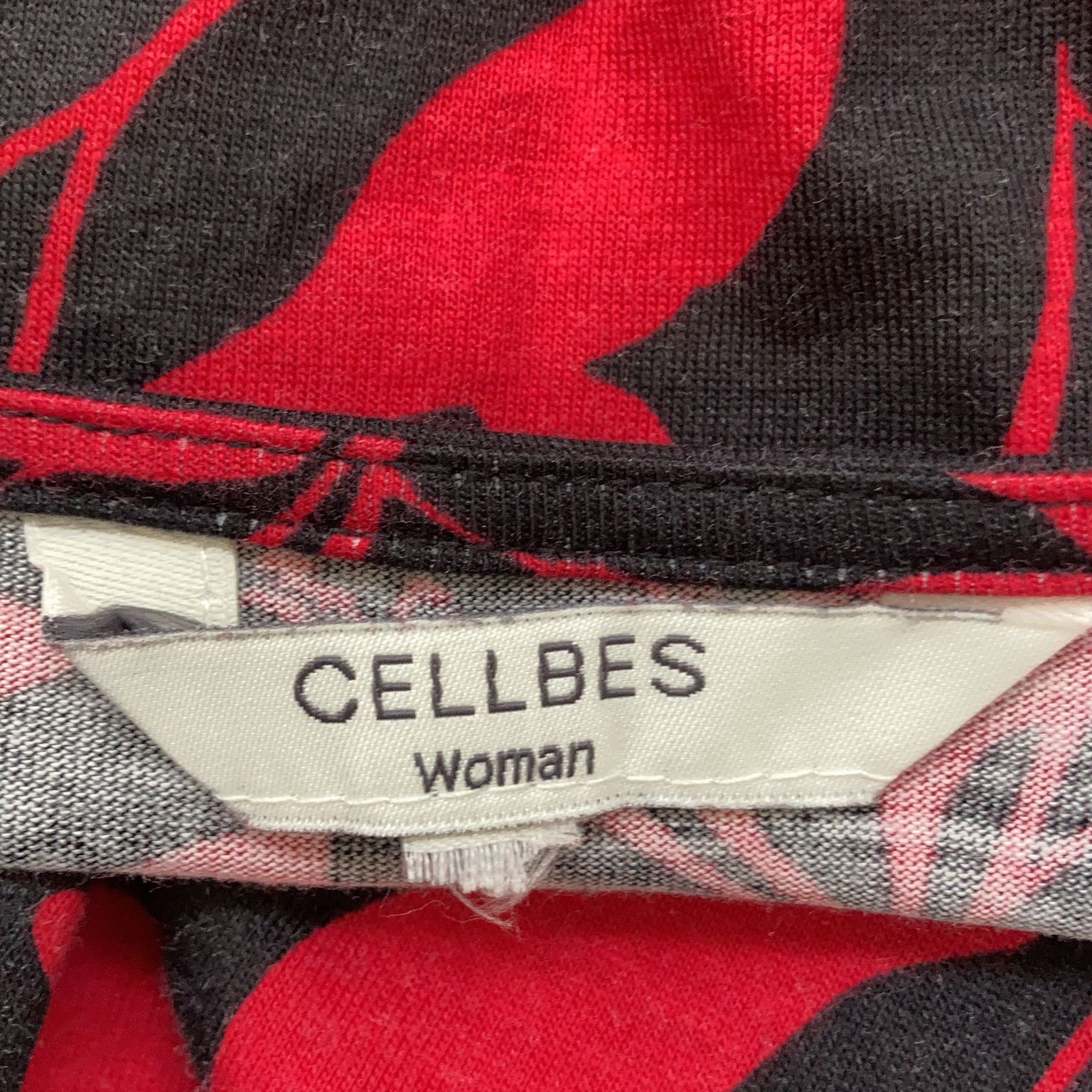 Cellbes Woman