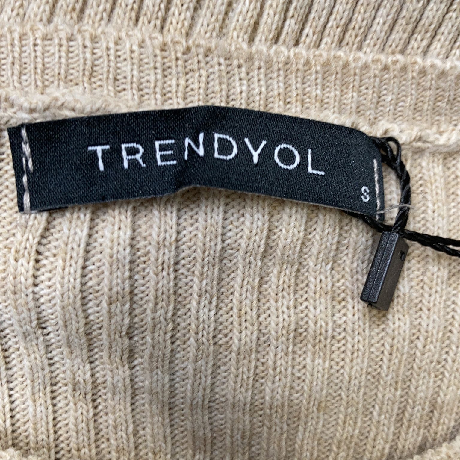 Trendyol