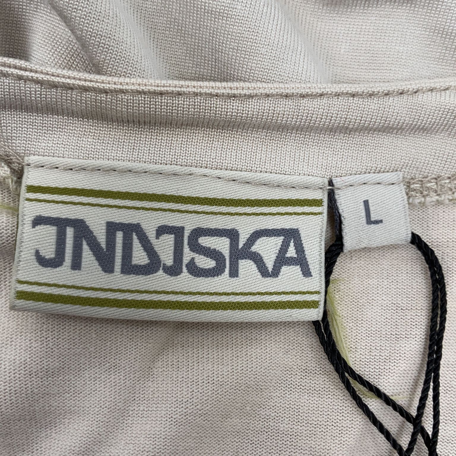 Indiska