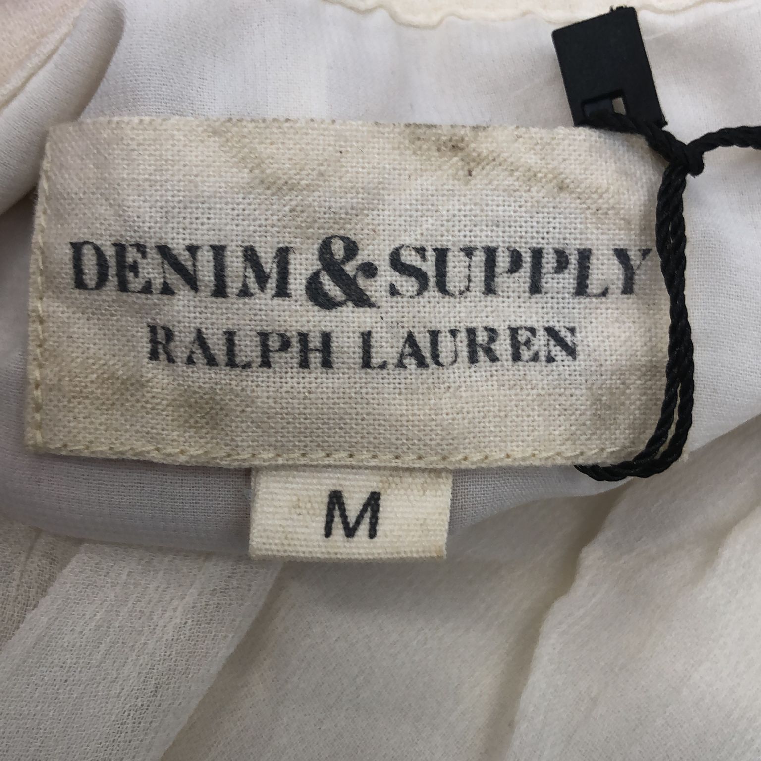 Denim  Supply Ralph Lauren