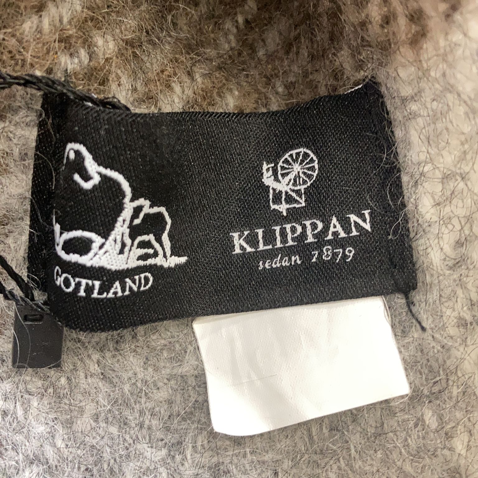 Klippan