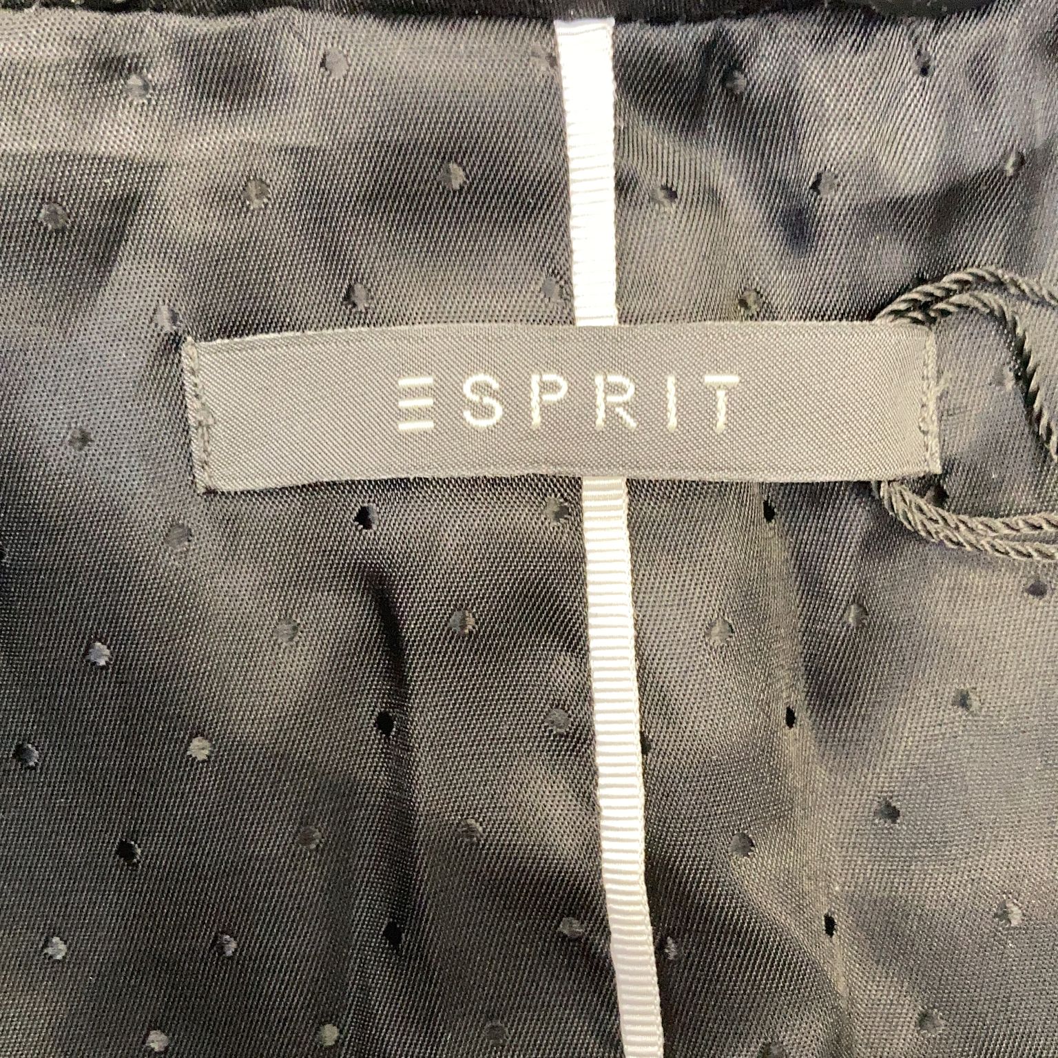 ESPRIT