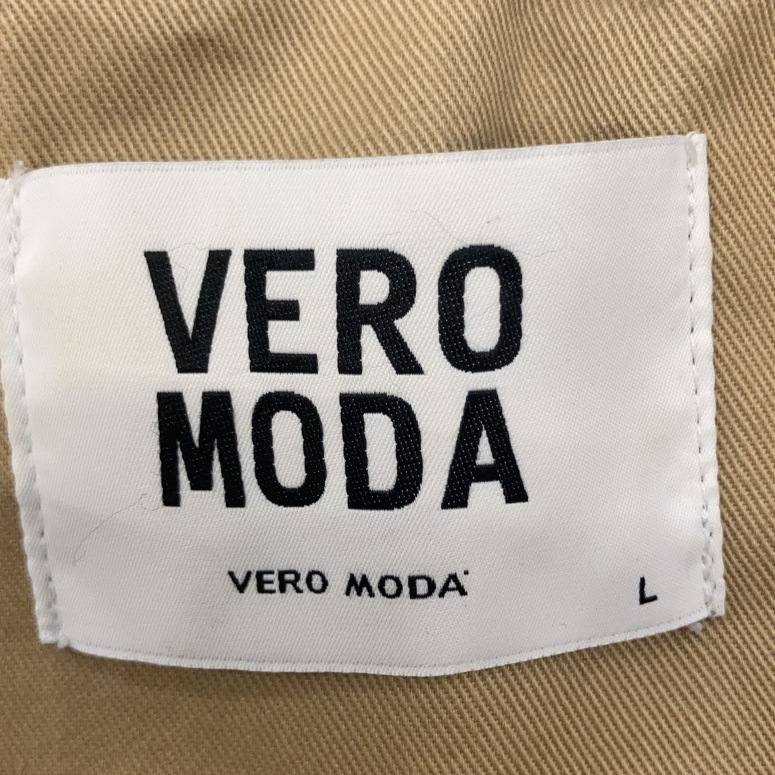 Vero Moda