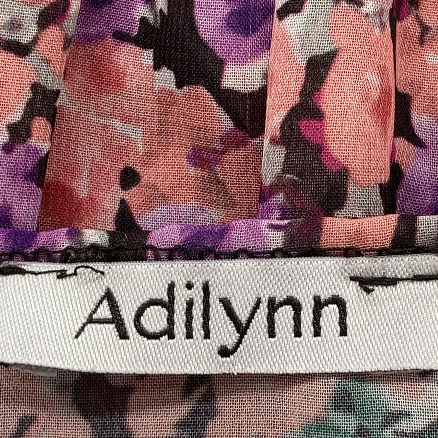 Adilynn