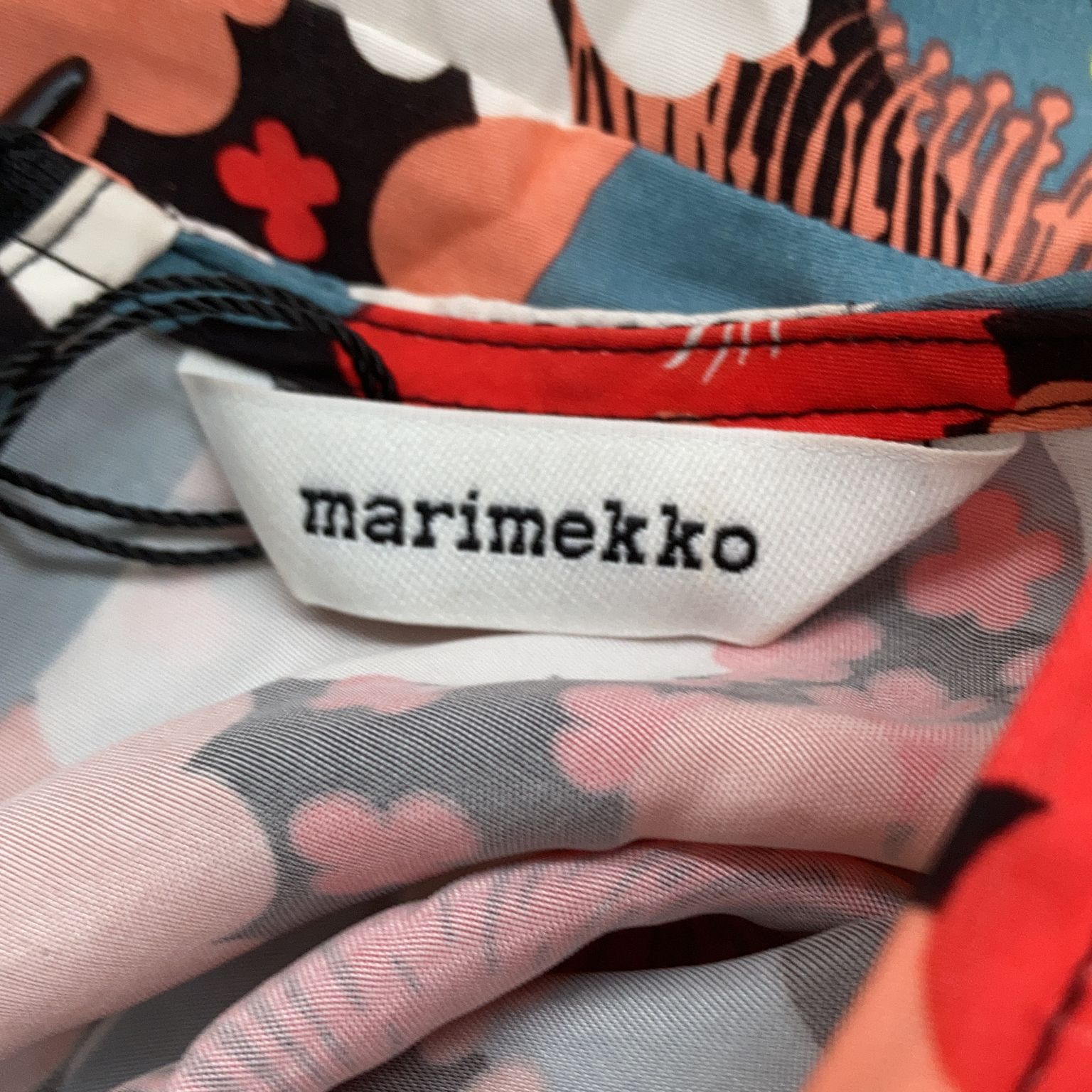 Marimekko