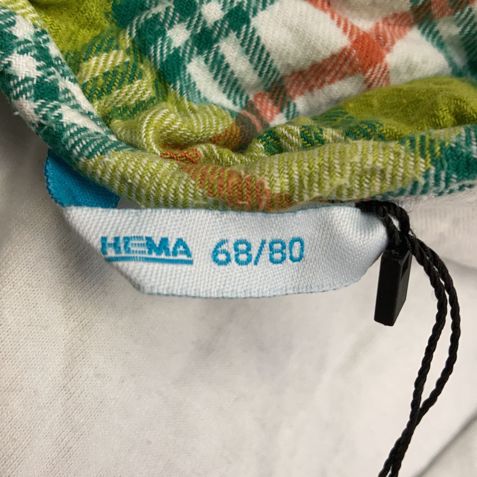 Hema