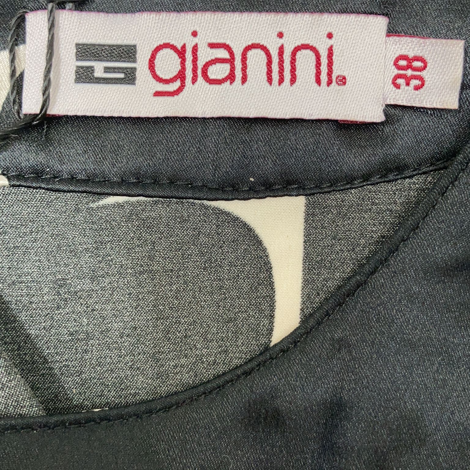 Gianini