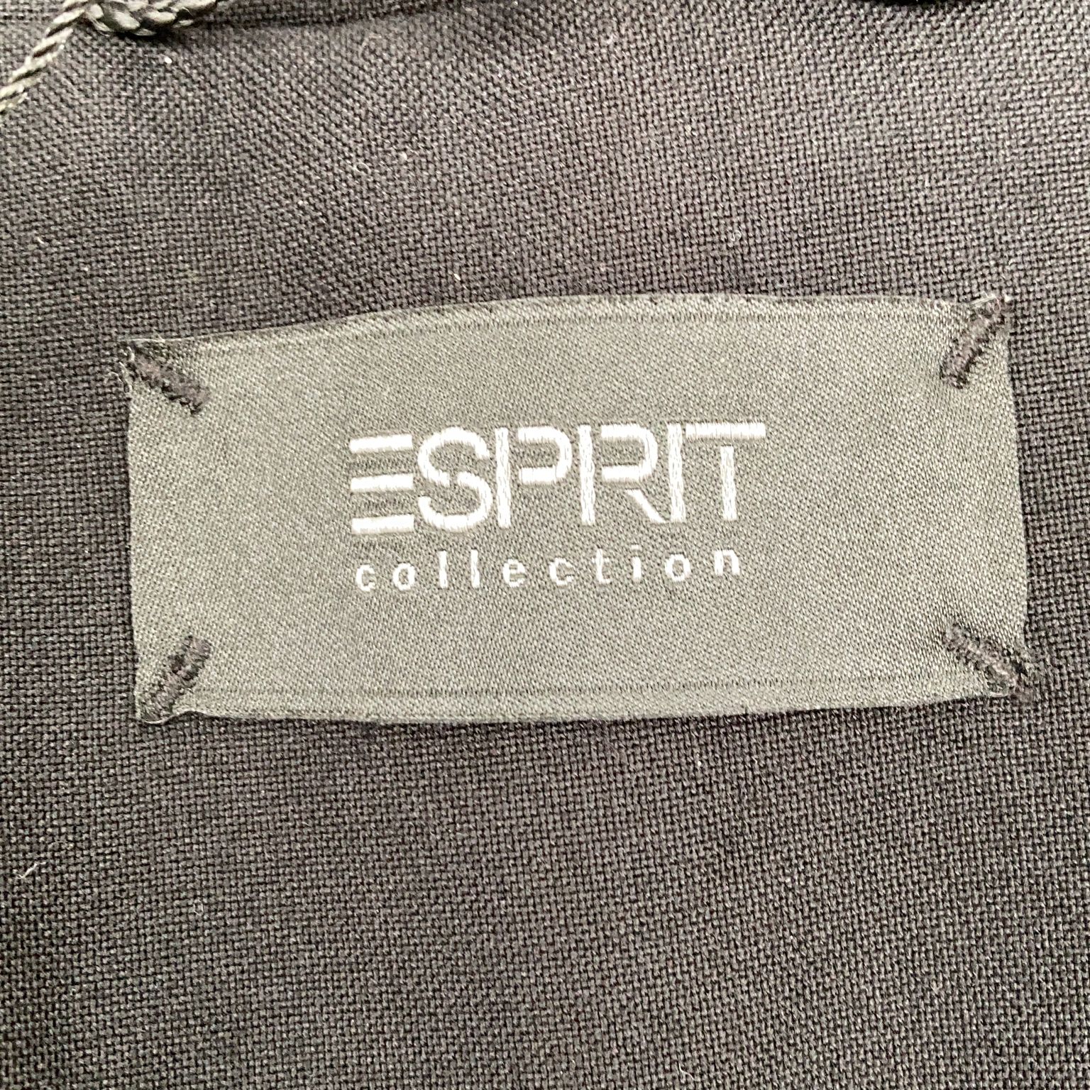 ESPRIT