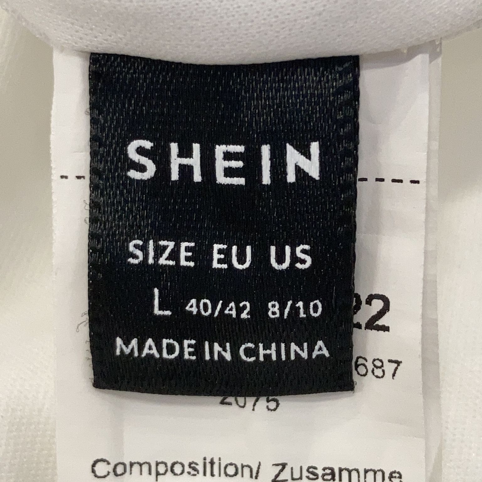 Shein