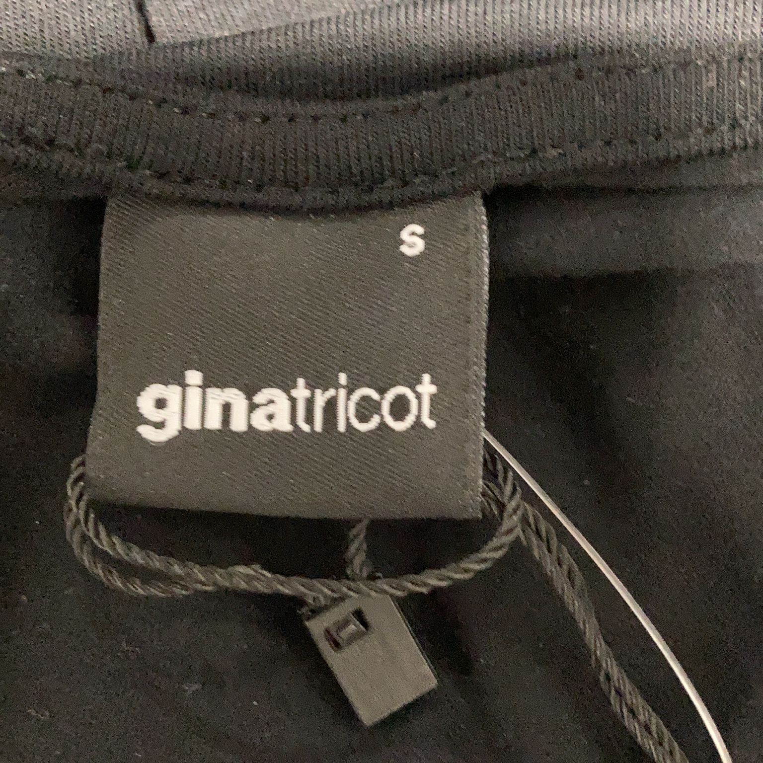 Gina Tricot