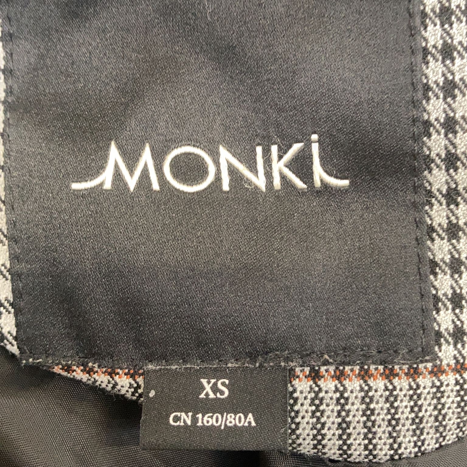 Monki