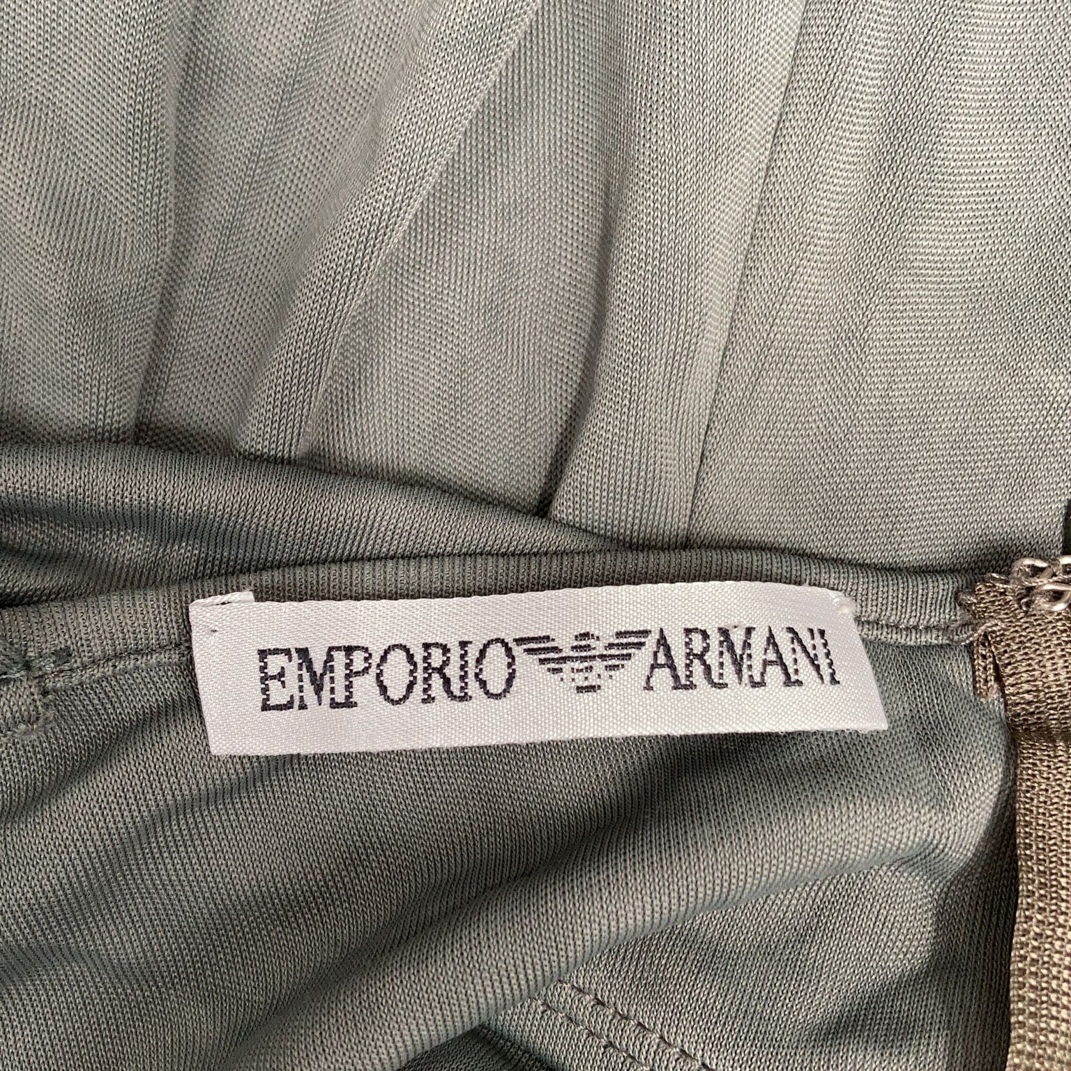 Emporio Armani