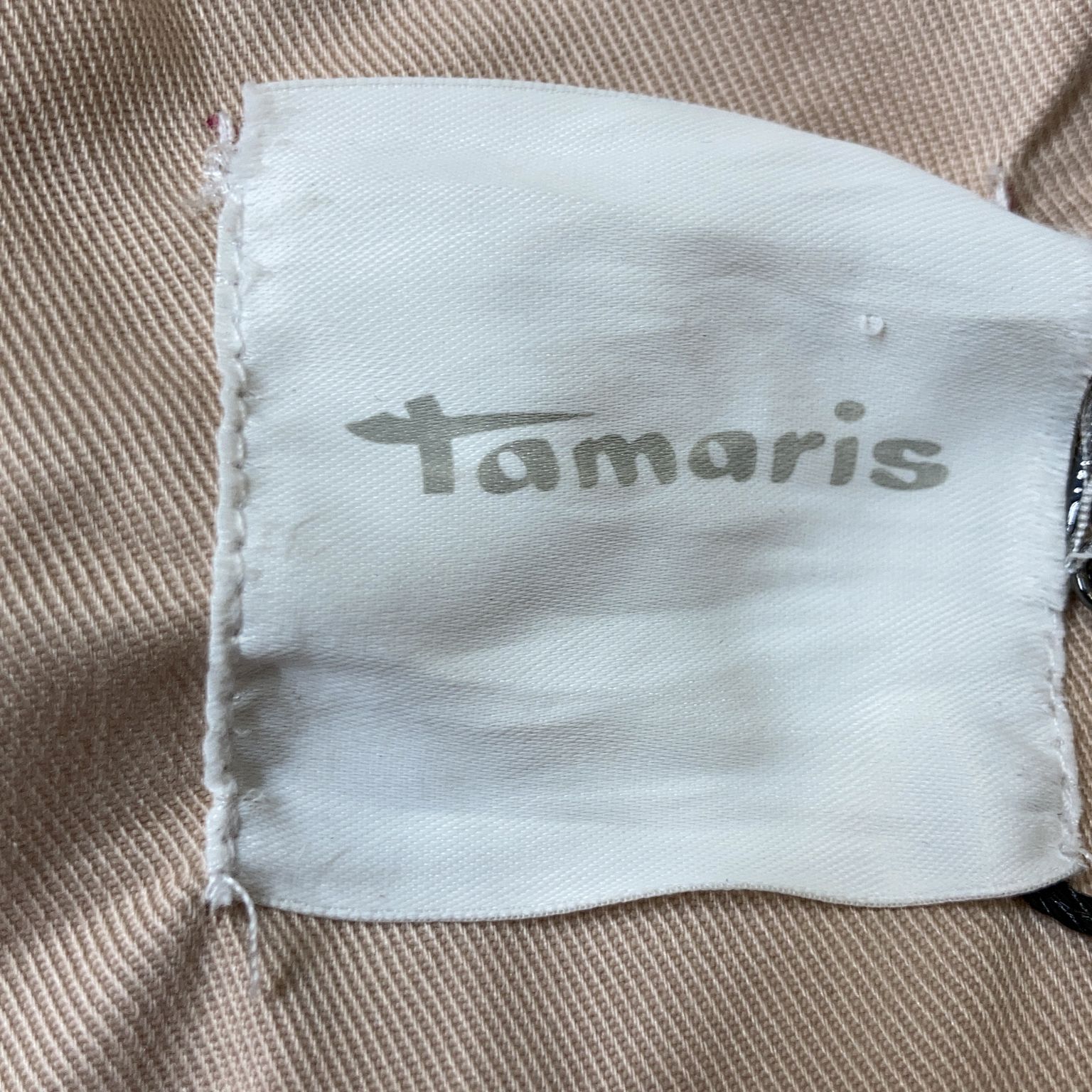 Tamaris