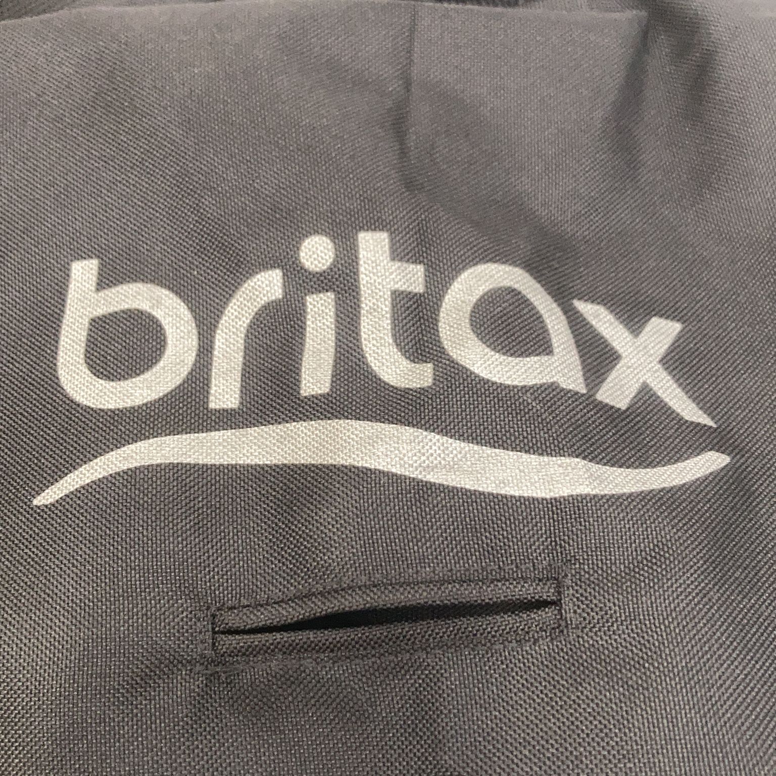 Britax