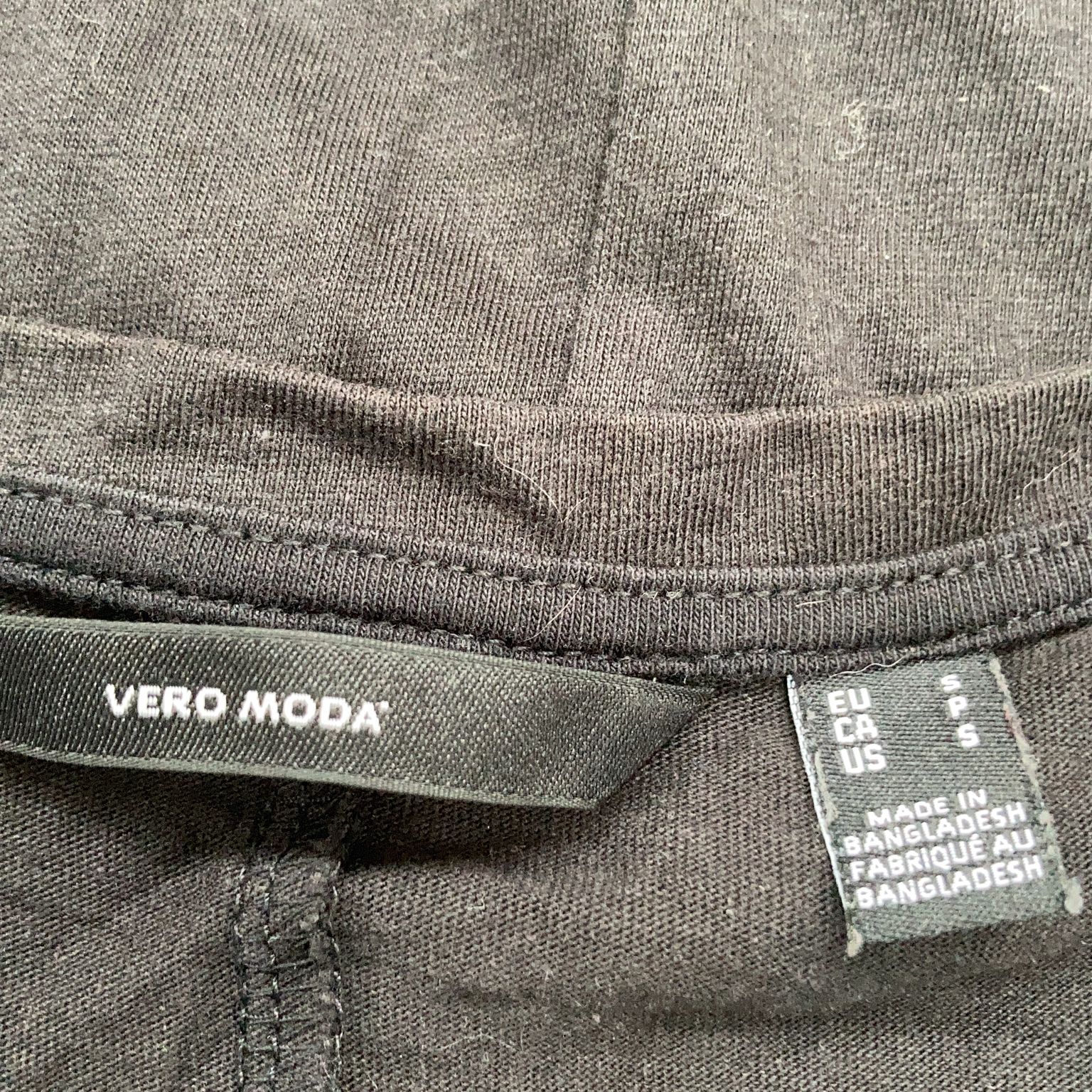 Vero Moda