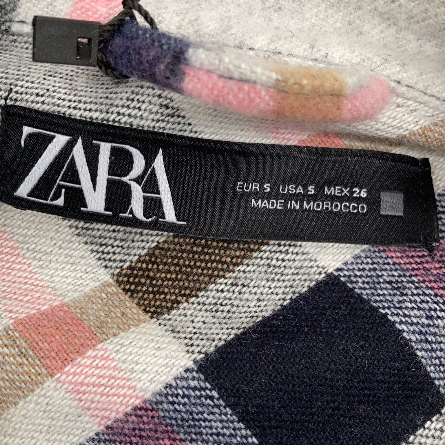 Zara