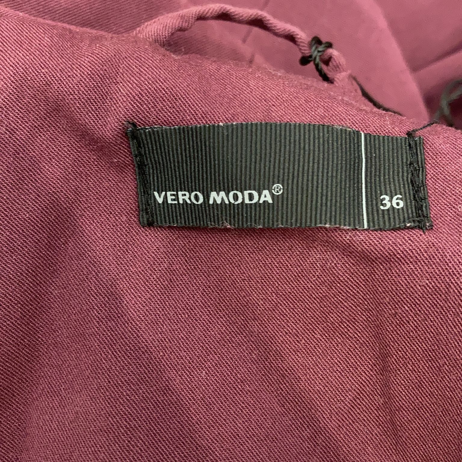 Vero Moda