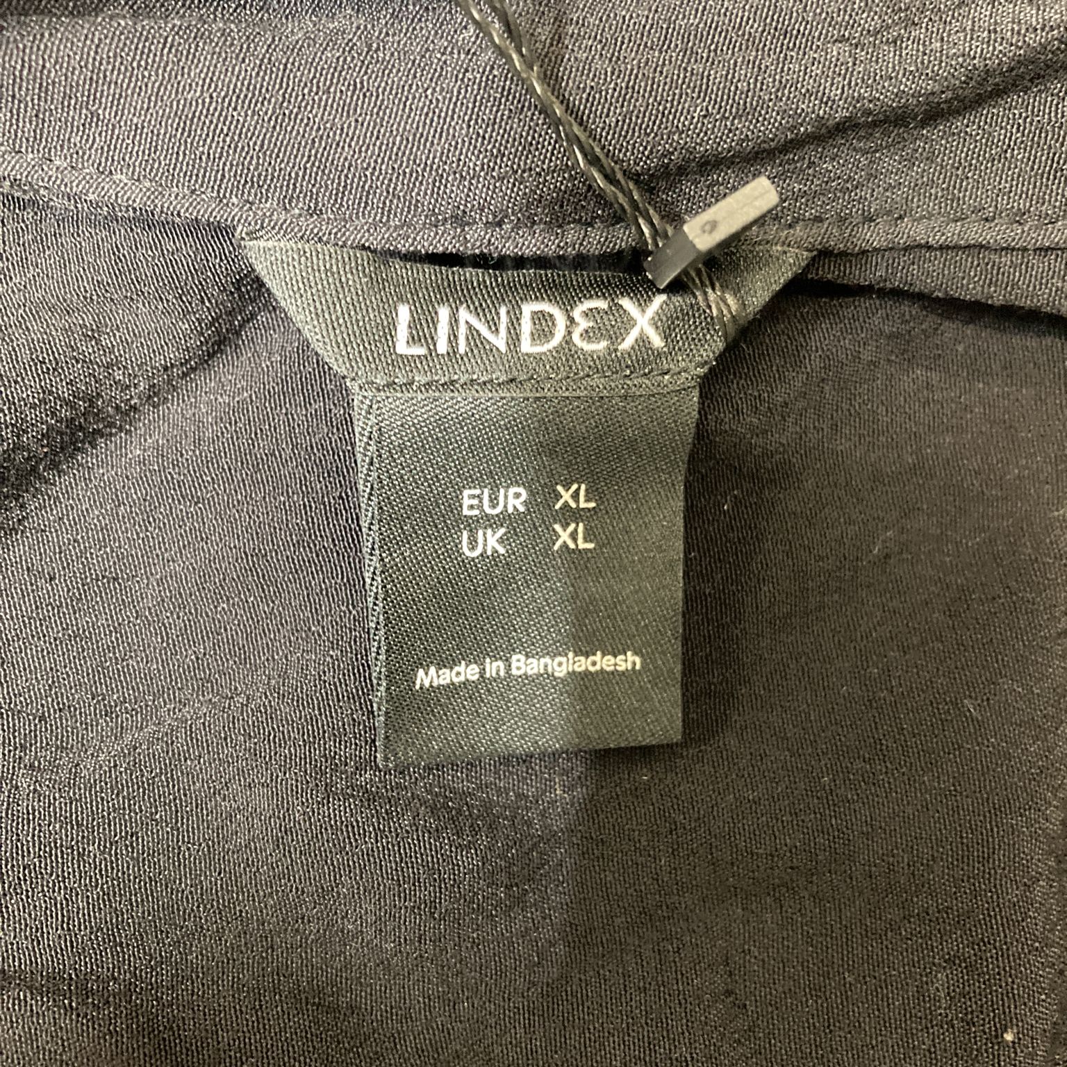 Lindex