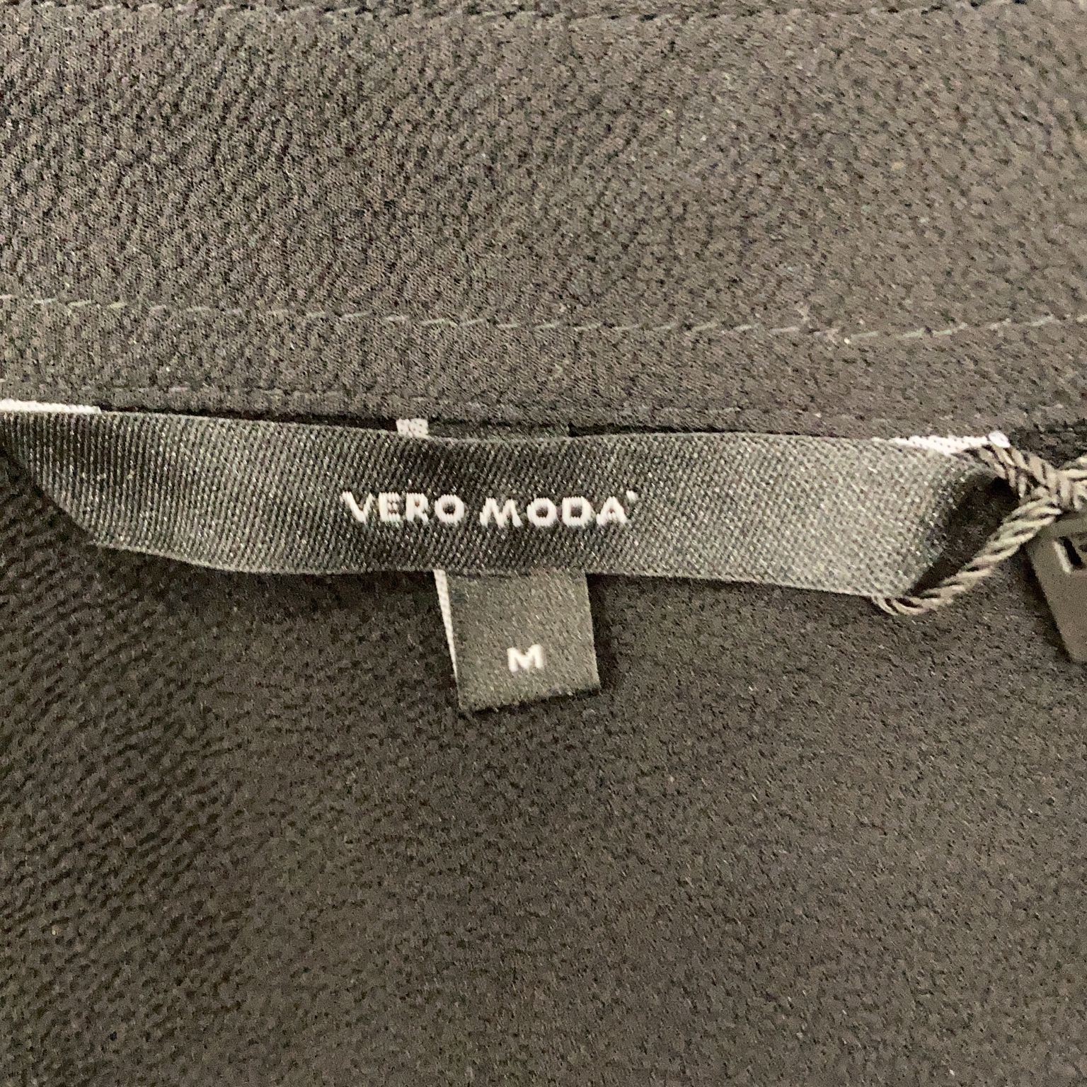 Vero Moda