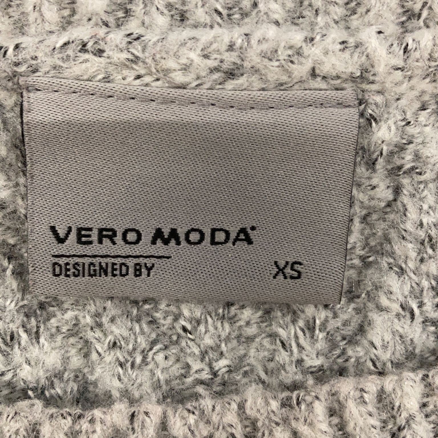 Vero Moda